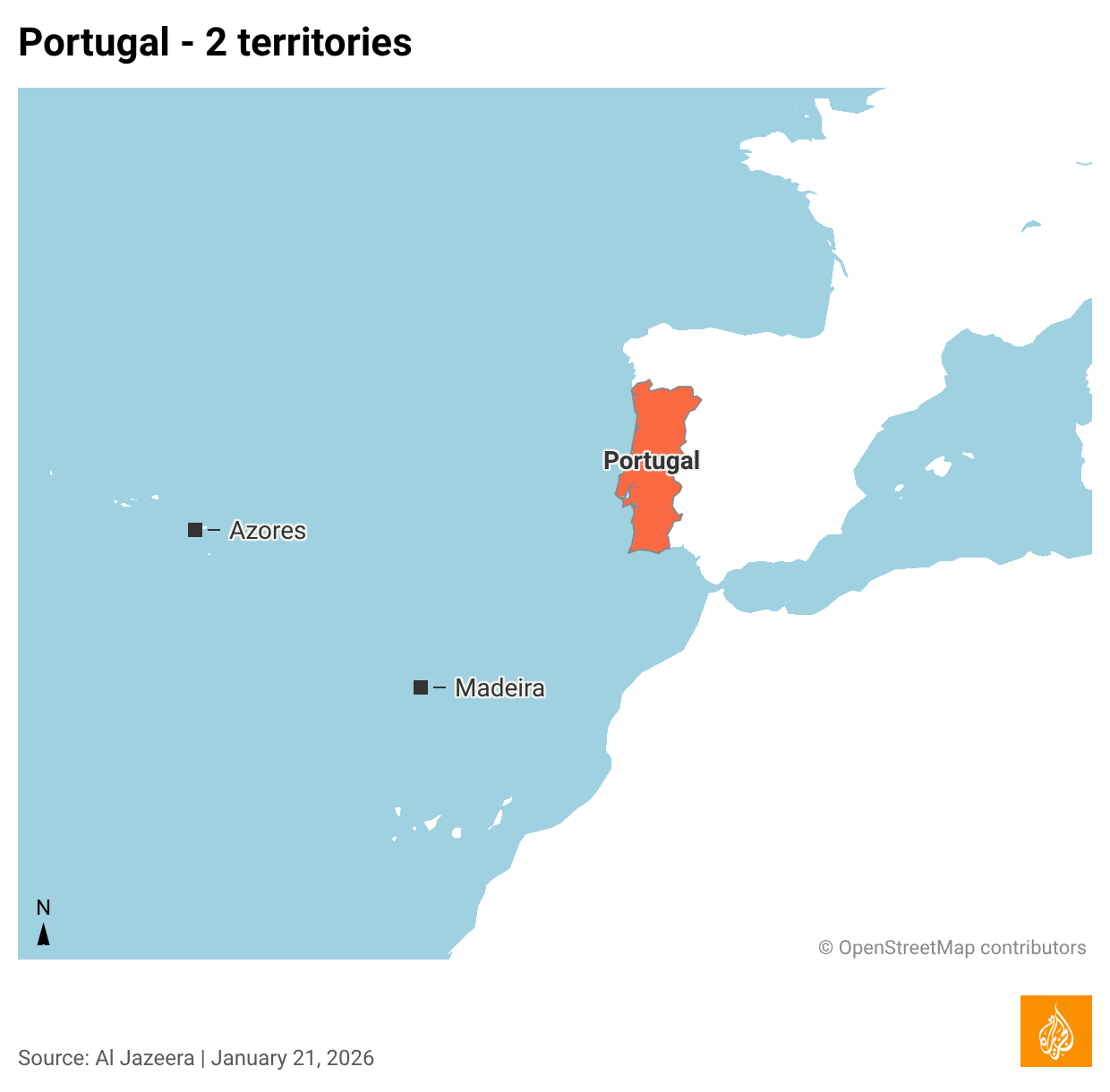 INTERACTIVE - UHJpp-portugal-2-territories--1769067254