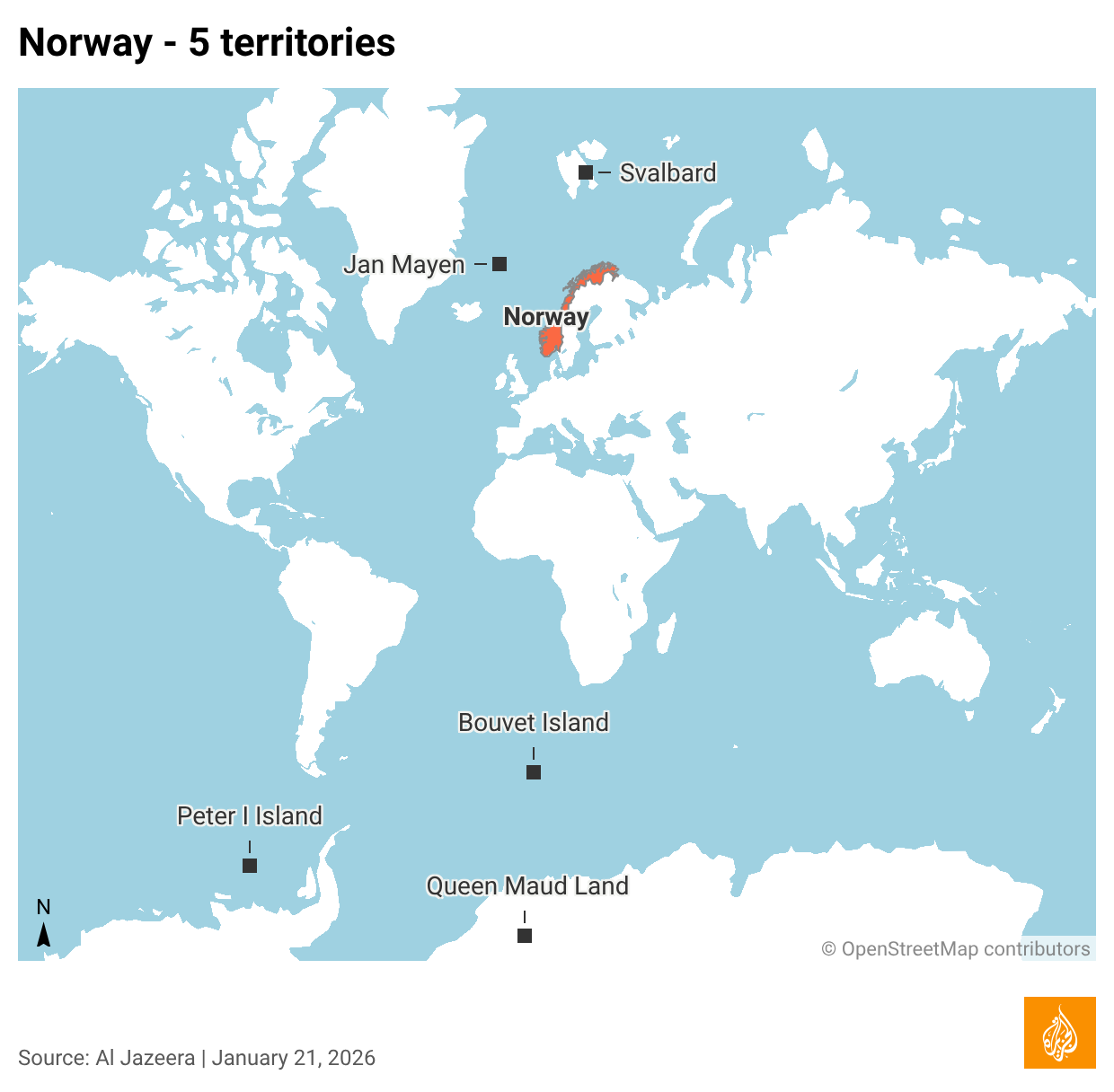 INTERACTIVE - bd79K-norway-5-territories--1769067245