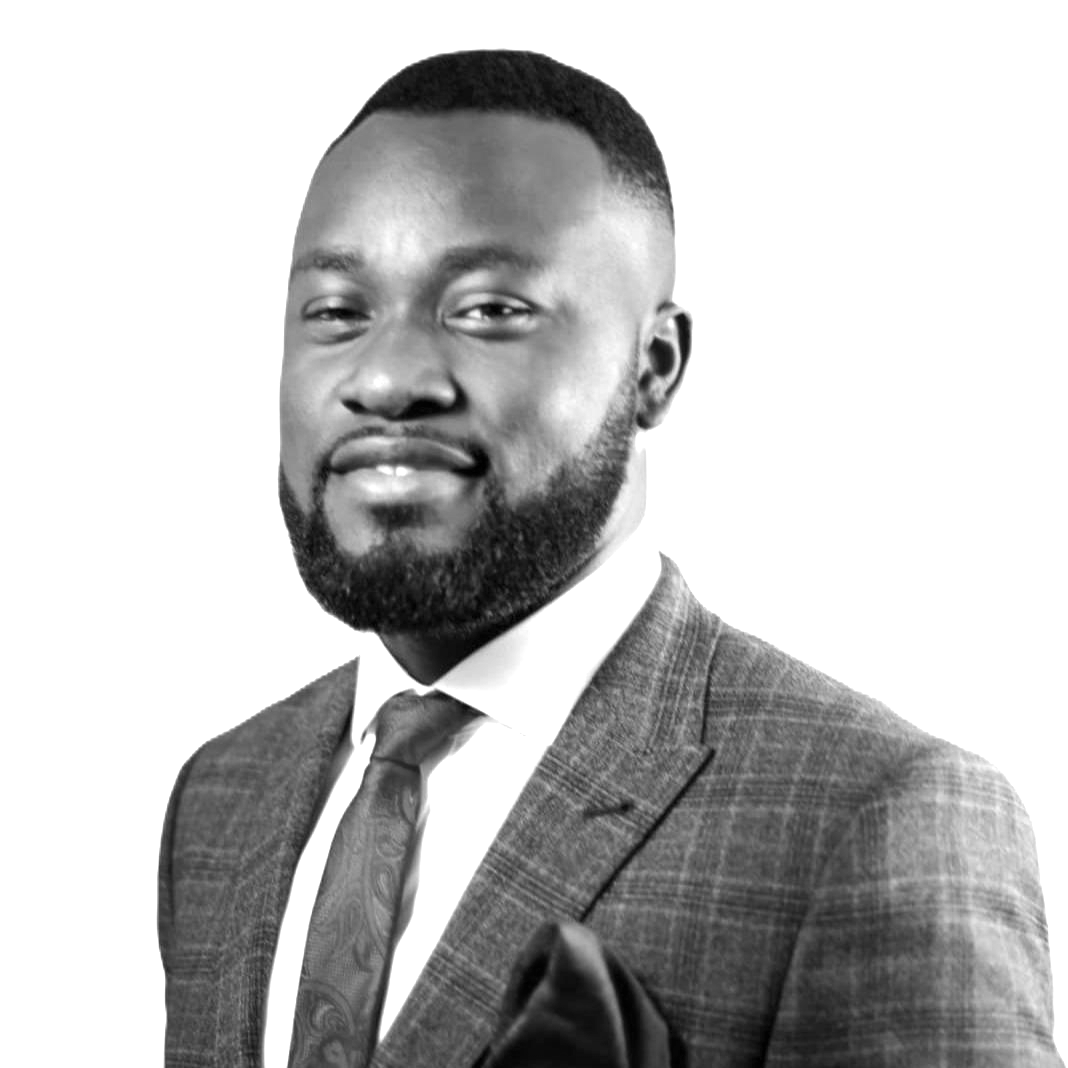 Ayodele S Owolabi