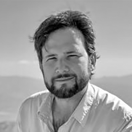 Manuel Rapalo
