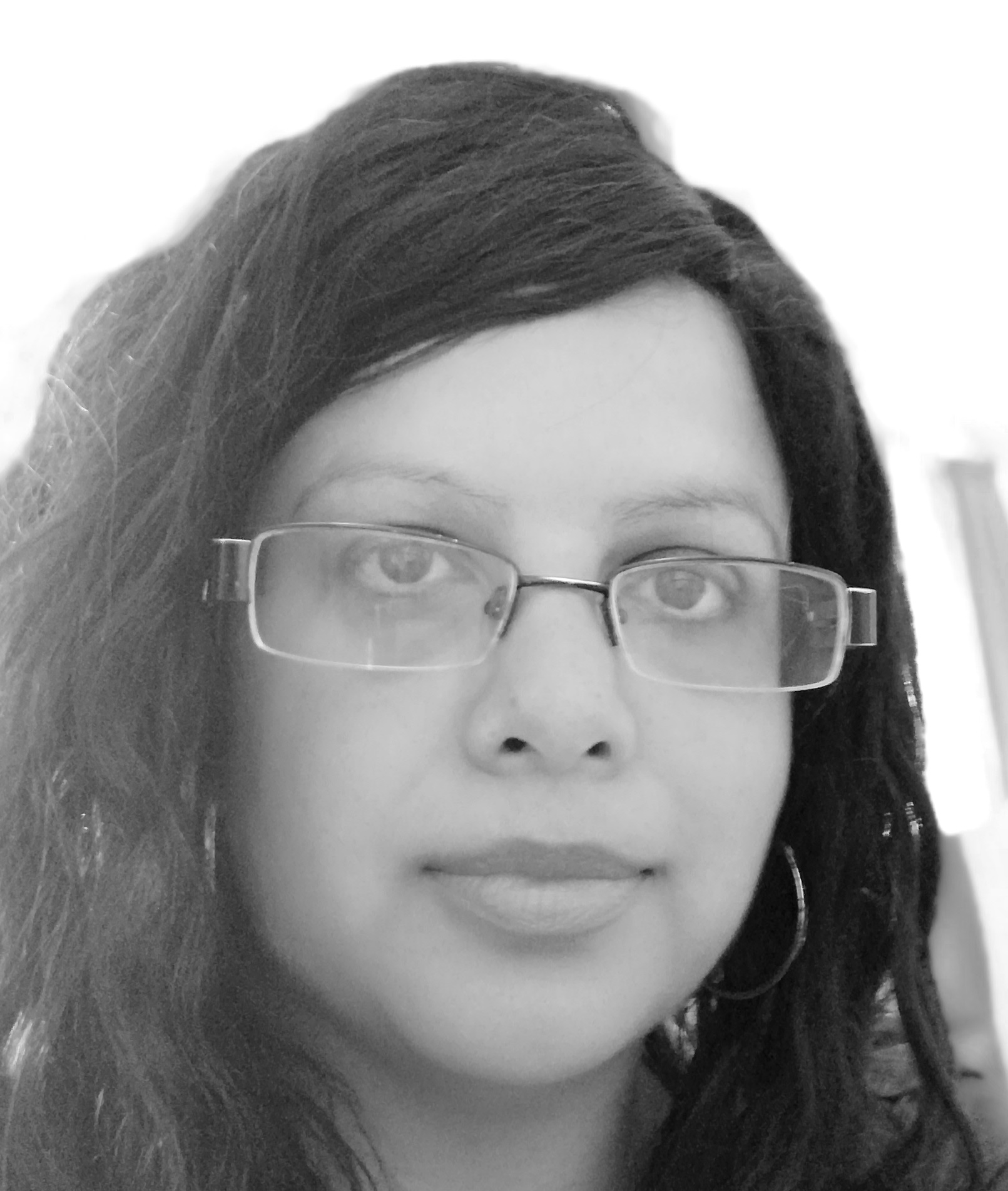Parveen Akhtar