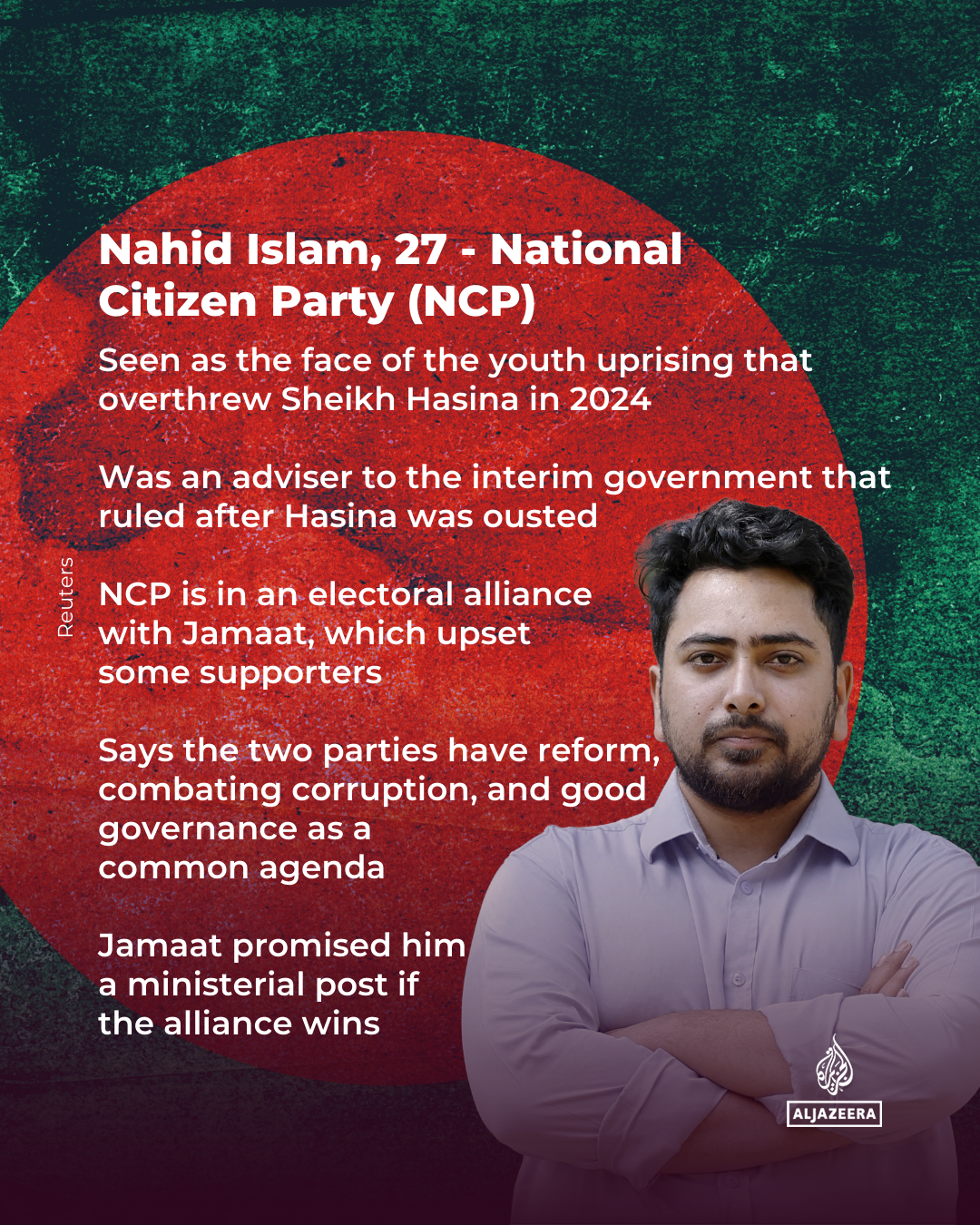 04_Bangladesh election names-1770812647