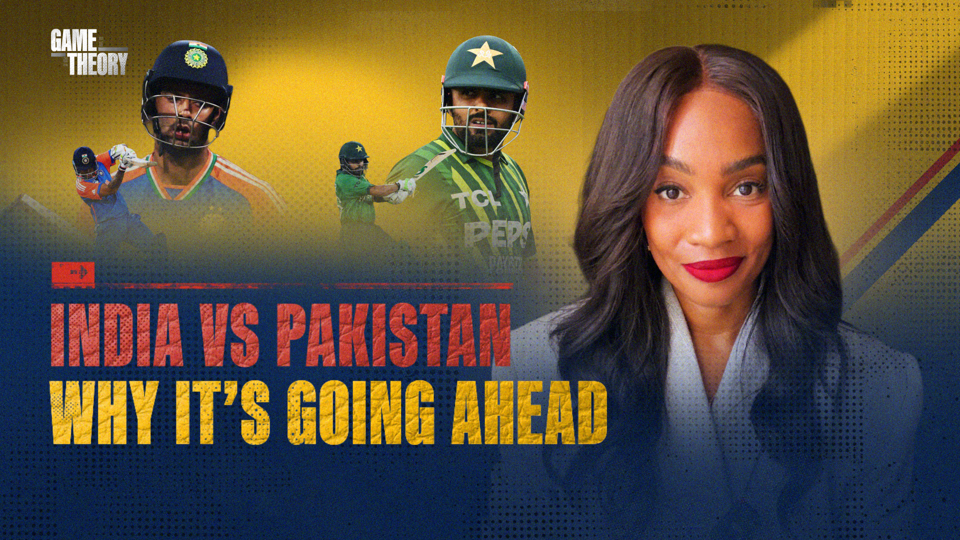 IndvPak