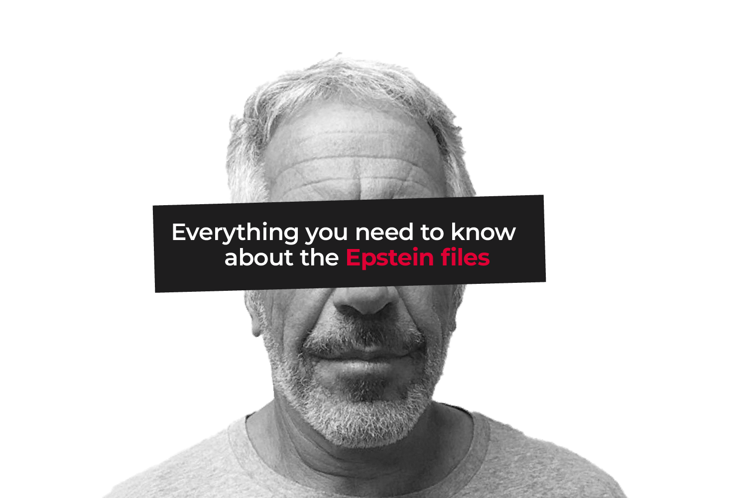 INTERACTIVE - EPSTEIN COVER IMAGE-1770720087