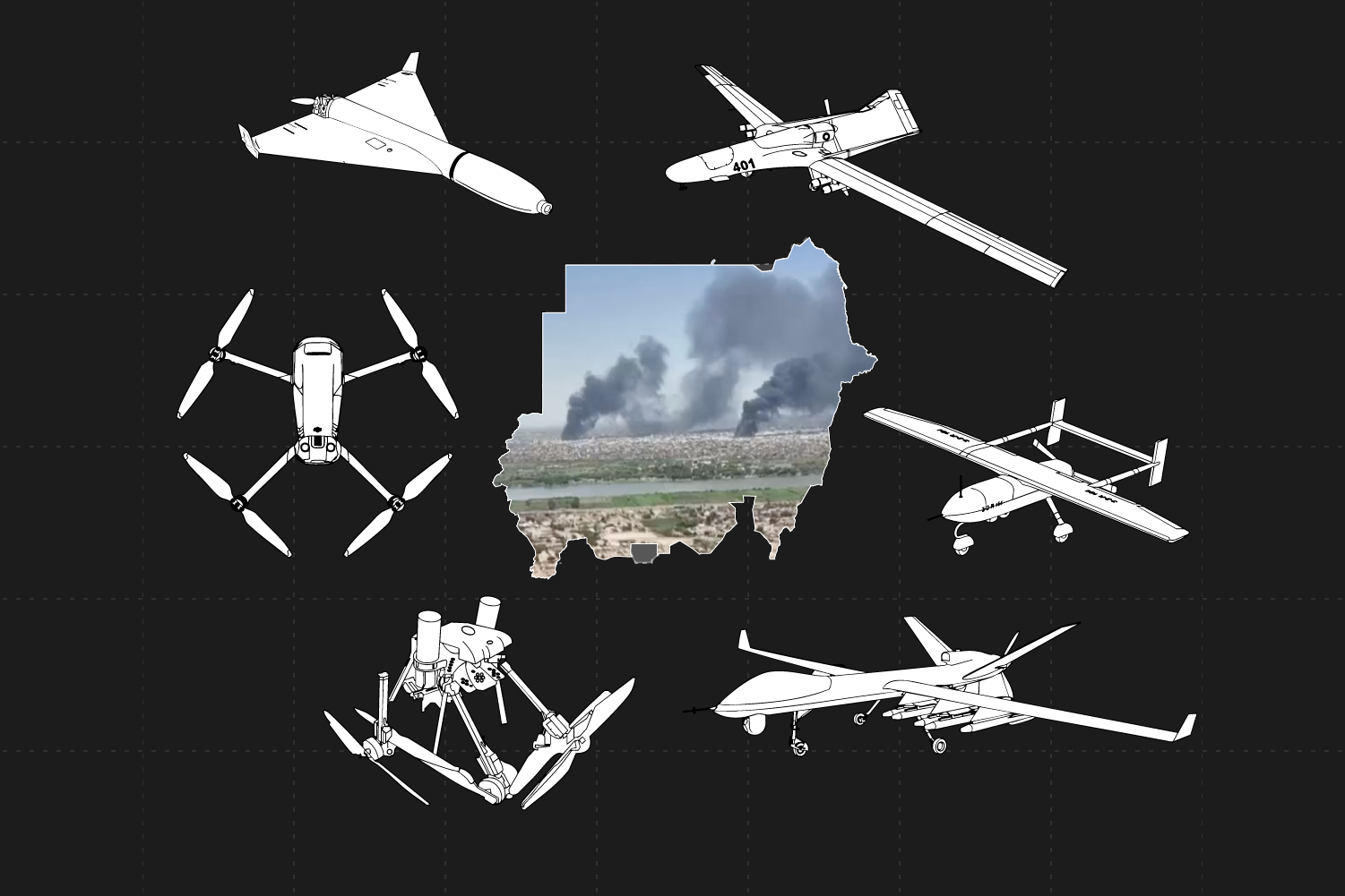 INTERACTIVE - Sudan drones poster-1770094346