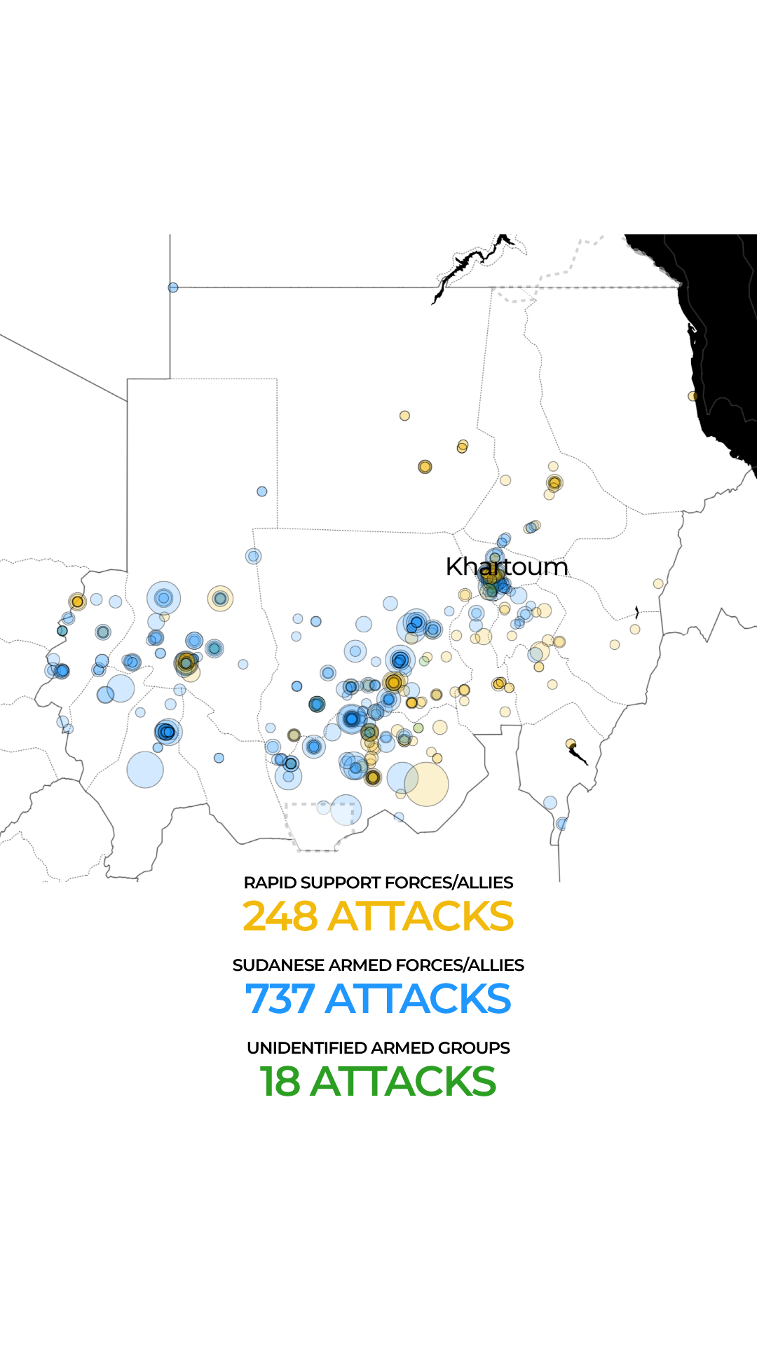 INTERACTIVE----Sudan-mobile-1770023708