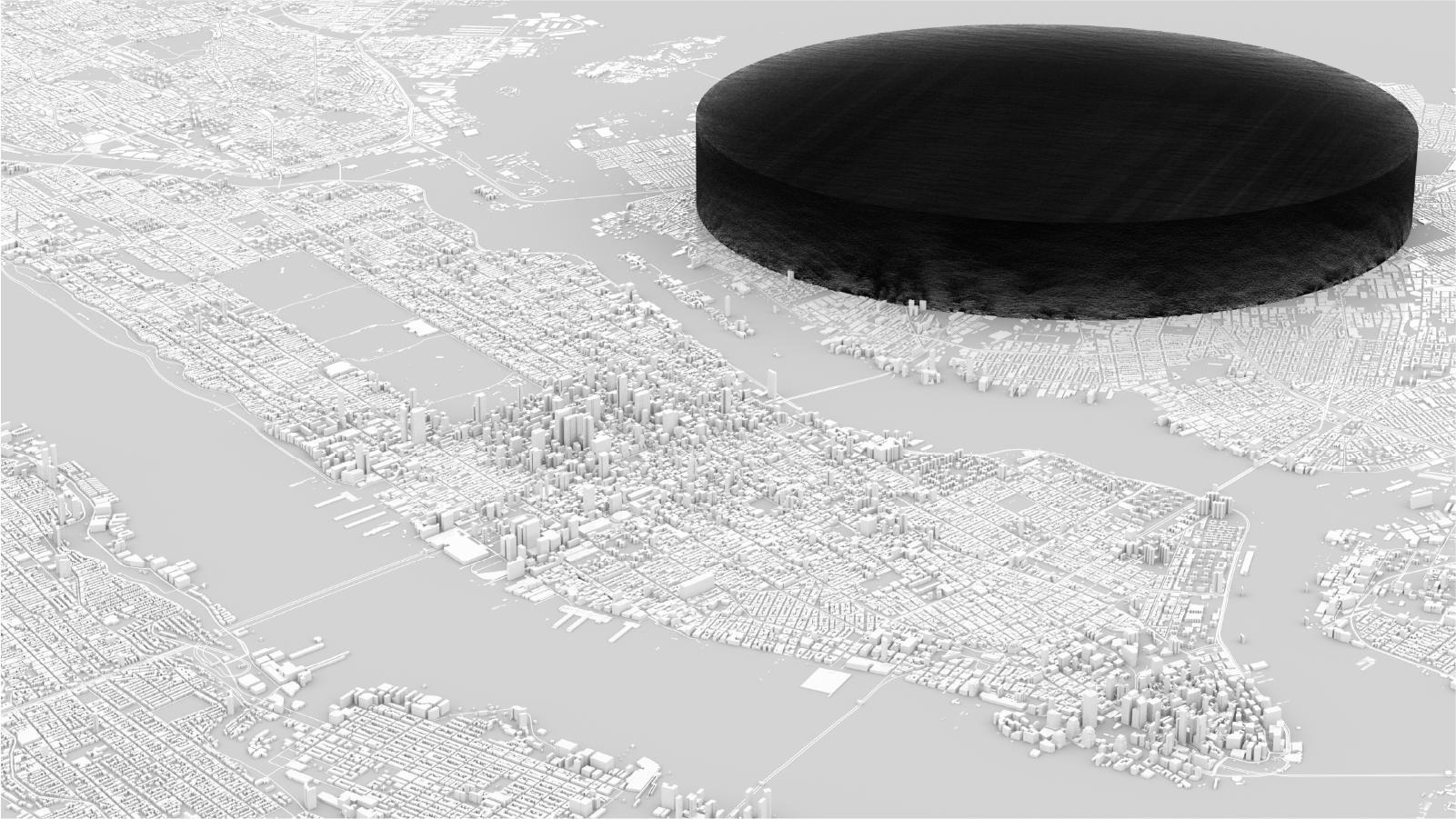 INTERACTIVE - Venezuela oil Cover-desktop-1770024017