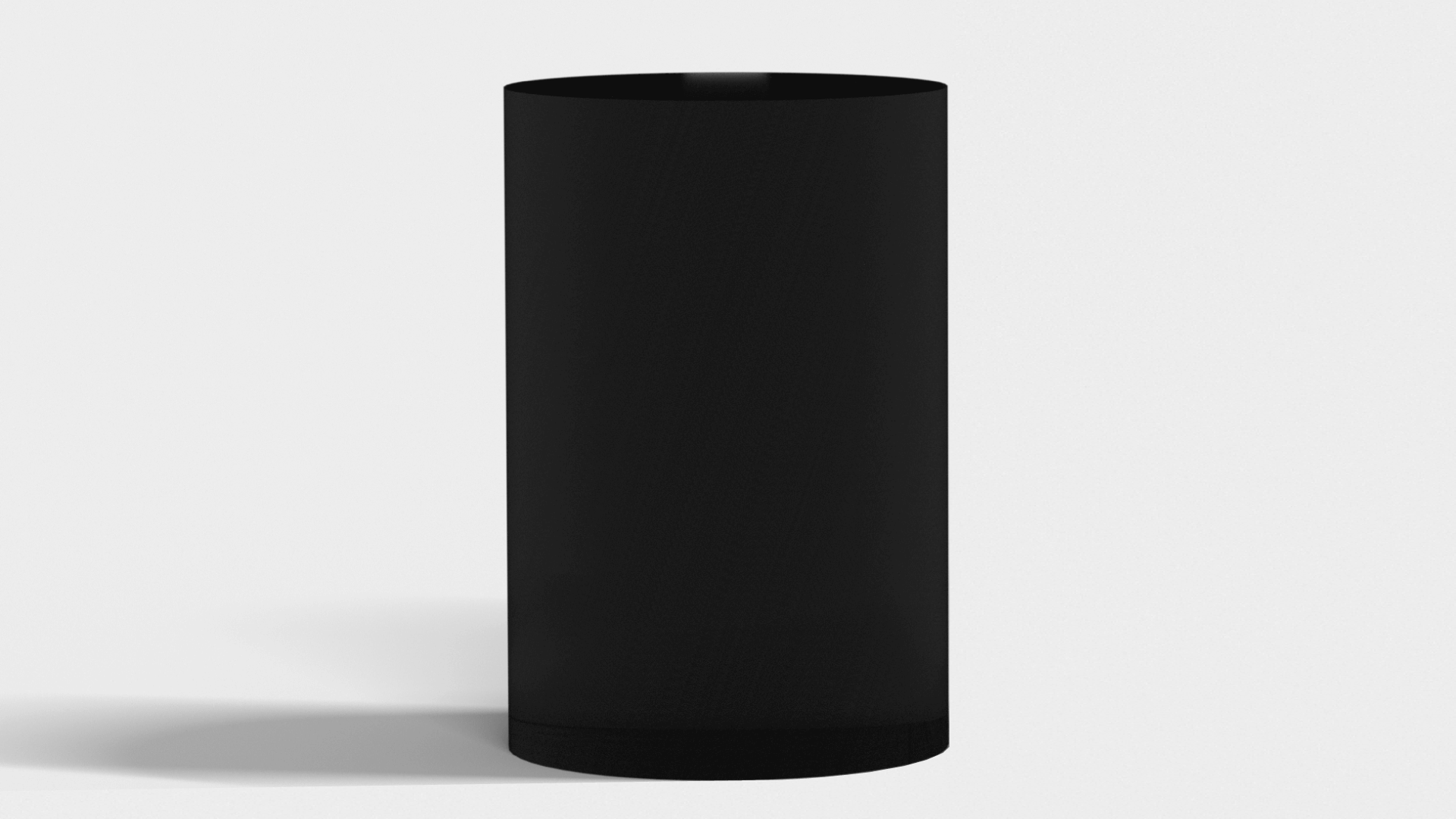 INTERACTIVE---Venezuela-oil-Cover-desktop-4-1770025756