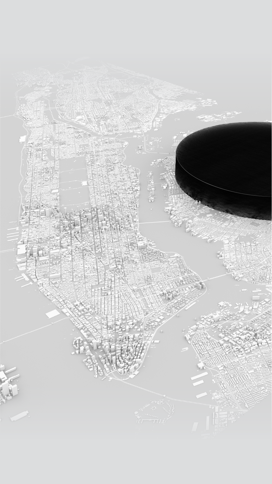 INTERACTIVE - Venezuela oil Cover-mobile-1770024027