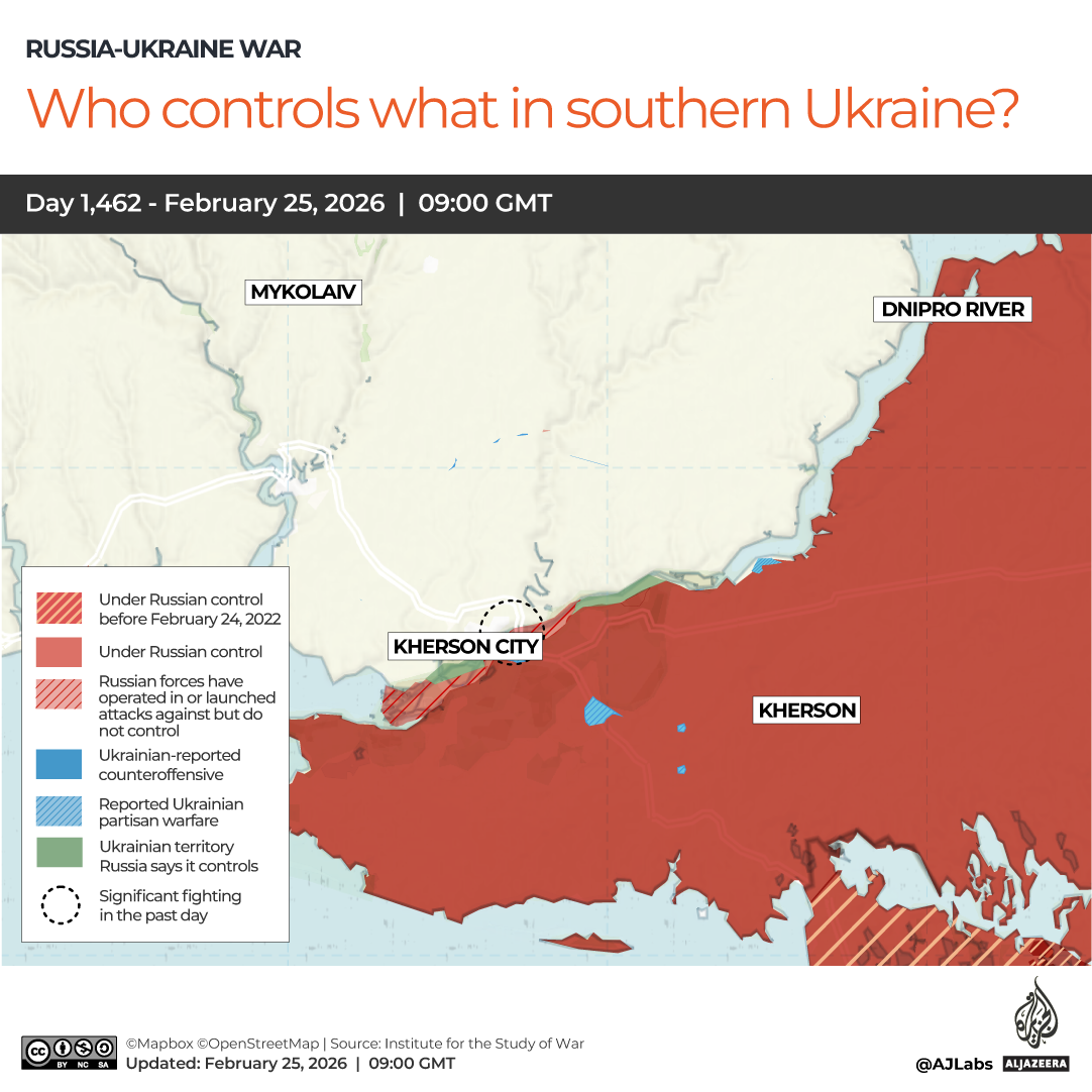 INTERACTIVE-WHO CONTROLS WHAT IN SOUTHERN UKRAINE-1772020052