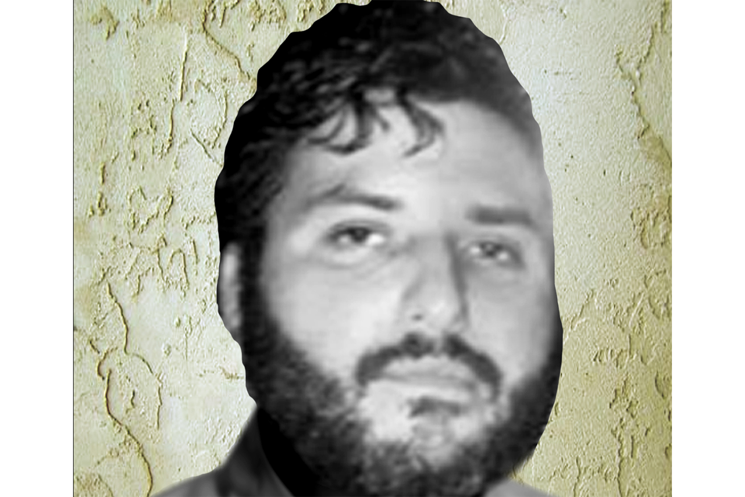 Ismael Zambada Sicairos