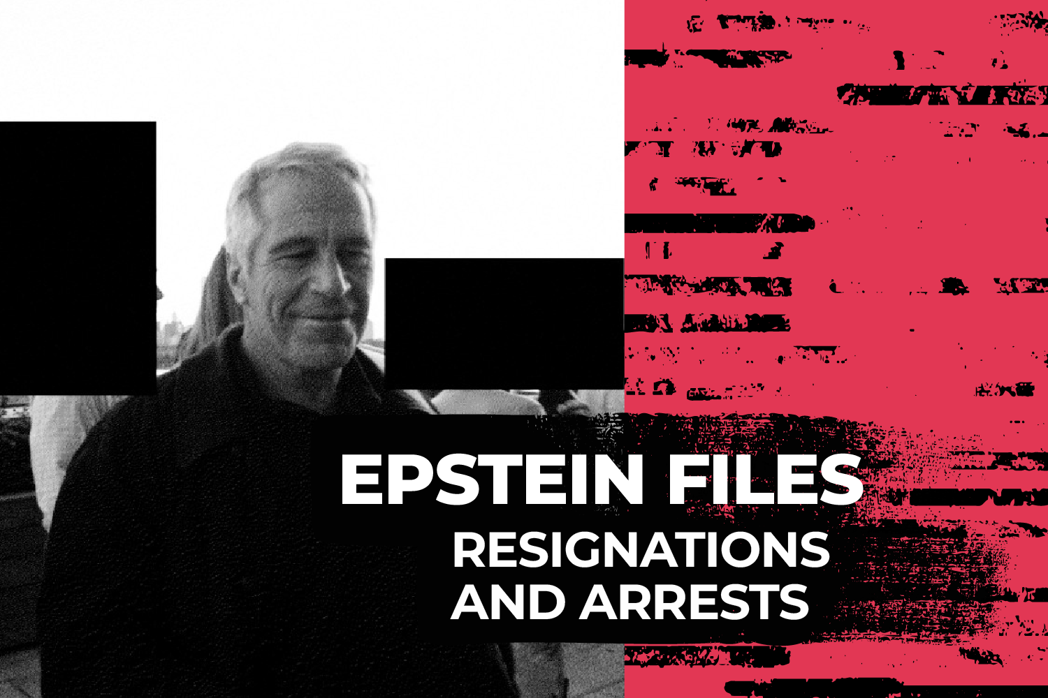 Interactive_LolitaExpress_Epstein-05-1771935713