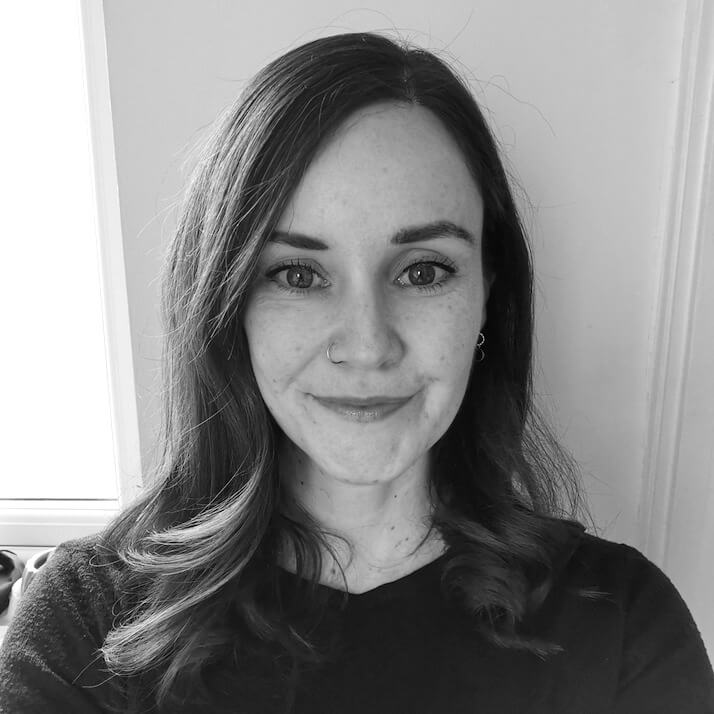 Christine Maguire