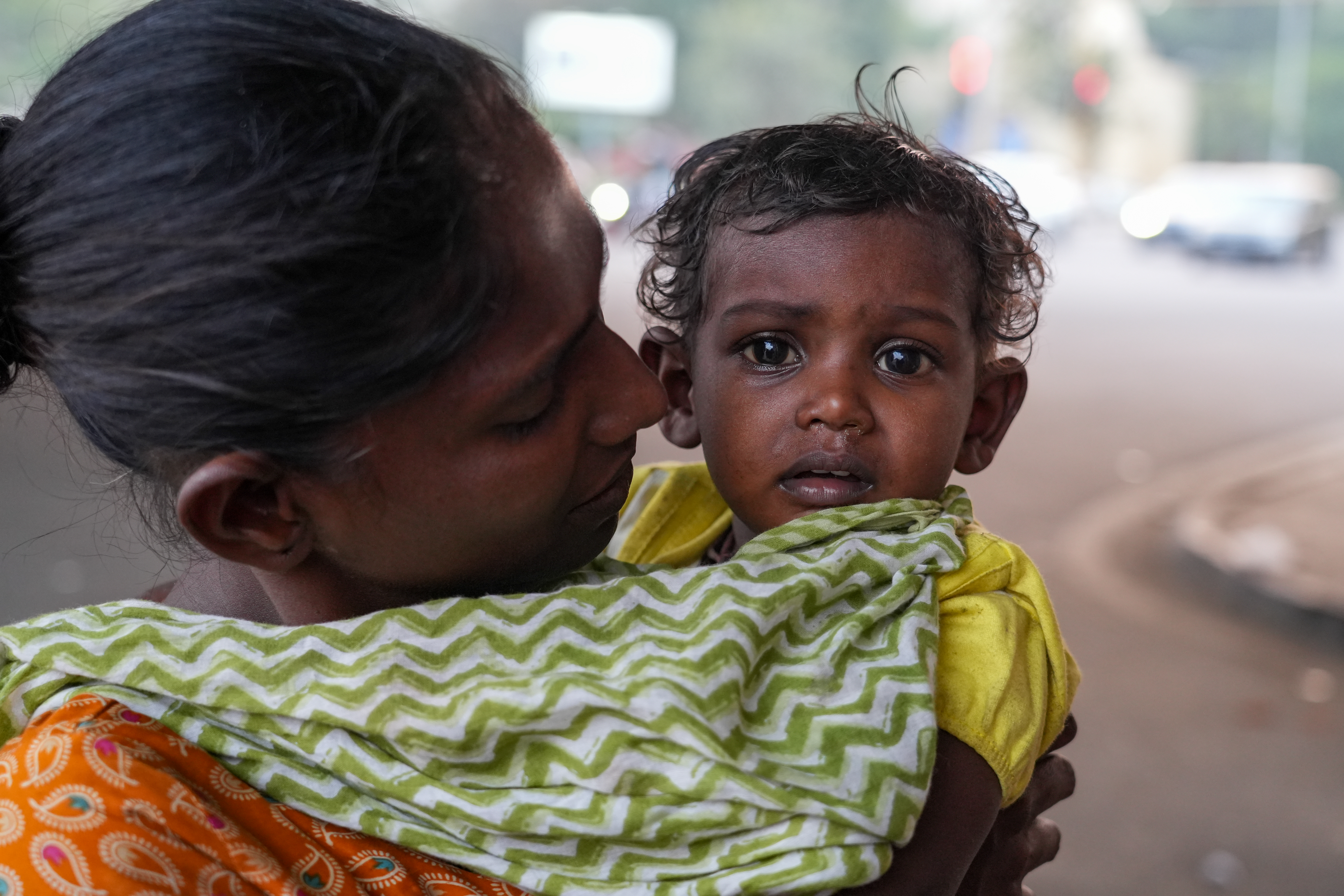 [Suhail Bhat/Al Jazeera]