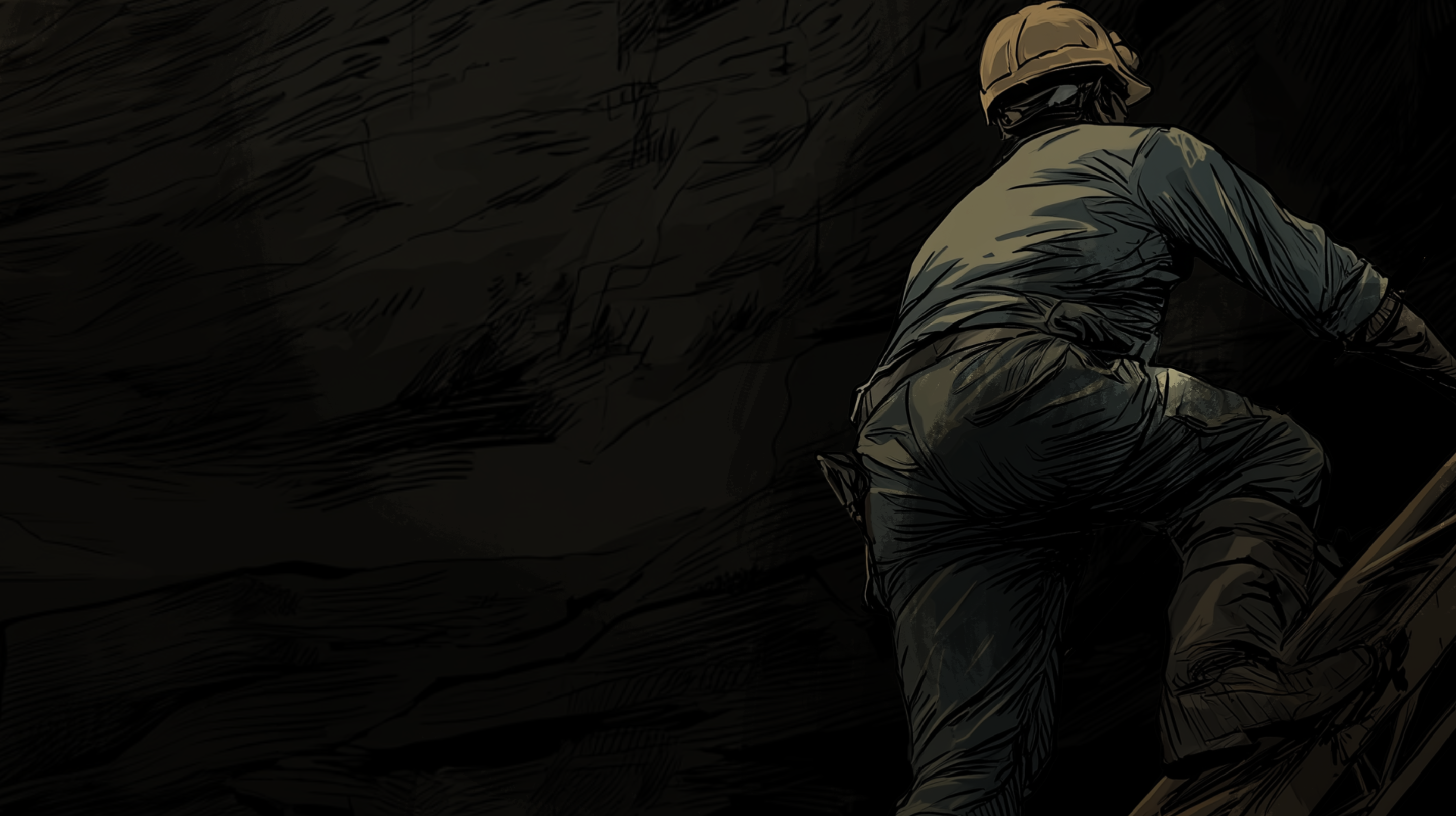 INTERACTIVE - South Africa