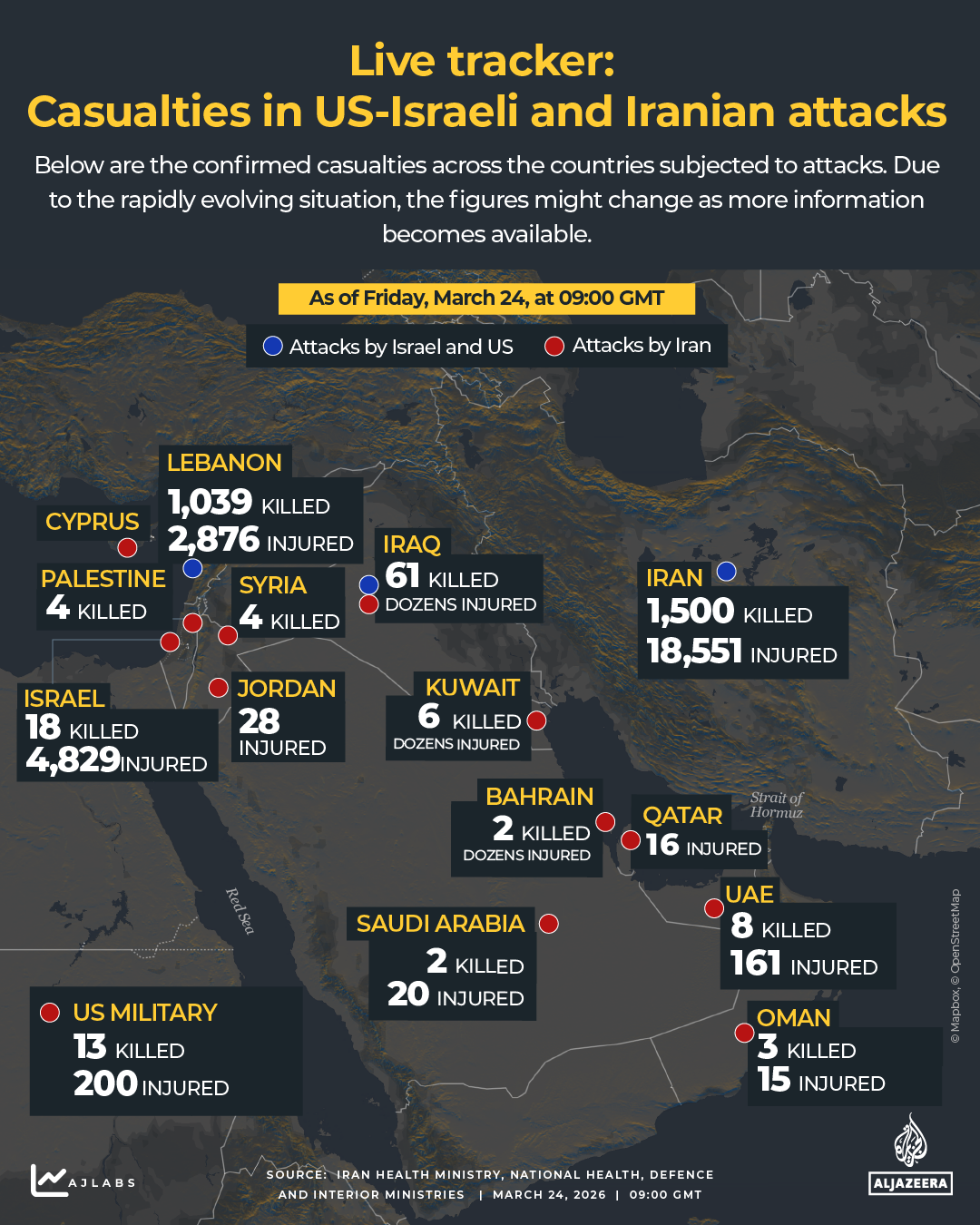INTERACTIVE_LIVETRACKER_IRAN_US_ISRAEL_MIDDLEEAST_ATTACKS_MARCH24_2026_GMT0900-1774344682