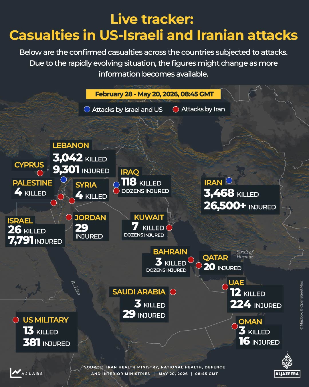 INTERACTIVE_LIVETRACKER_IRAN_US_ISRAEL_MIDDLEEAST_ATTACKS_MAY20_2026_GMT0845-1779279257