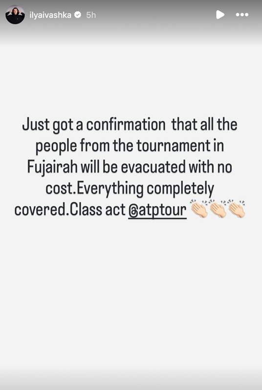 Ilya Ivashka screengrab-1772712226