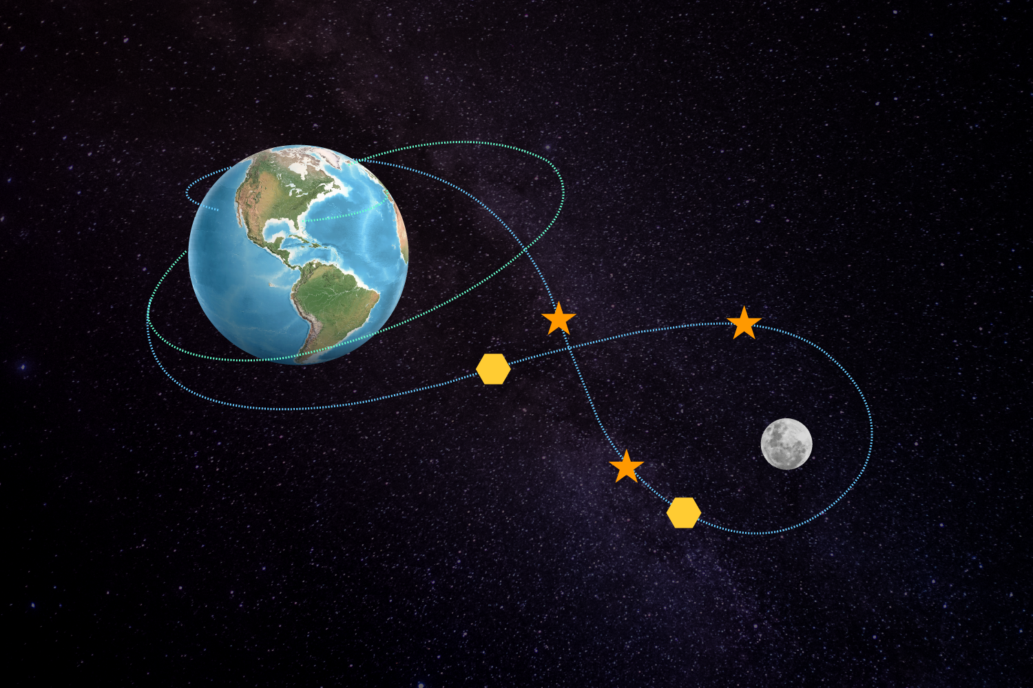 Interactive_Artemis2_March30_2026-OUTSIDE_IMAGE