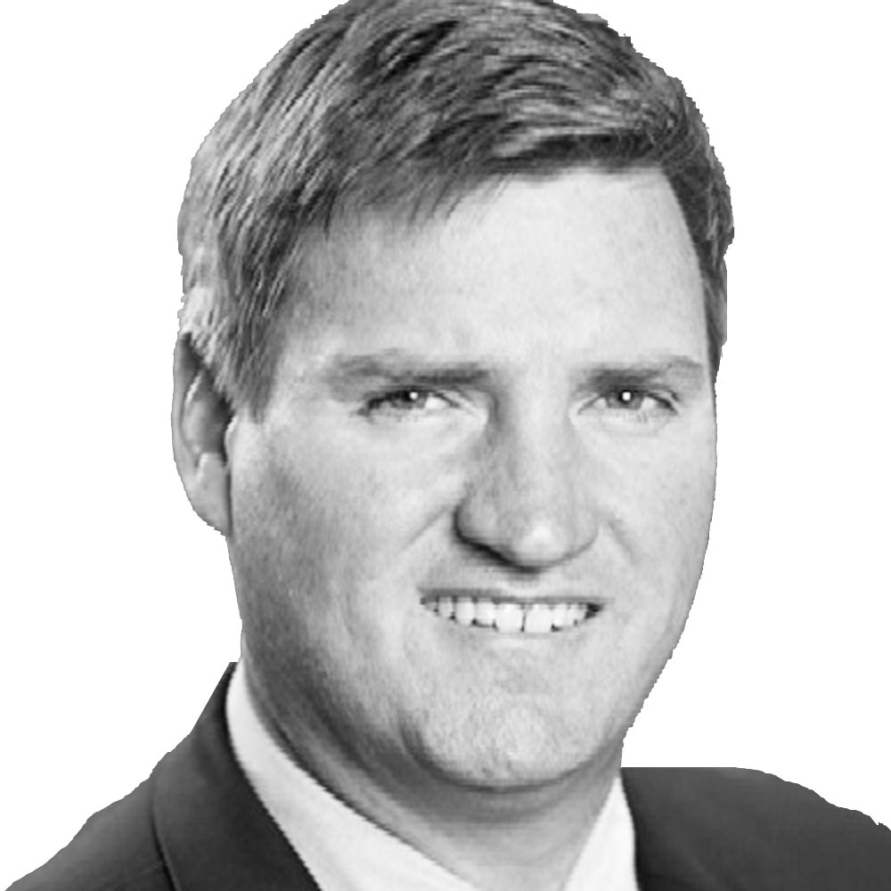 John Feehery