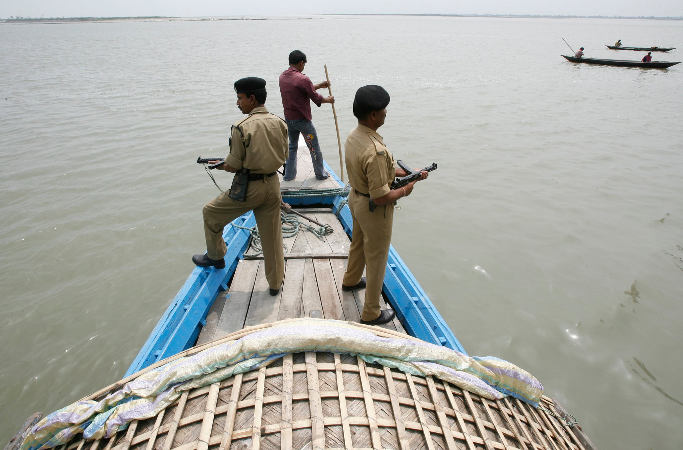 sundarban