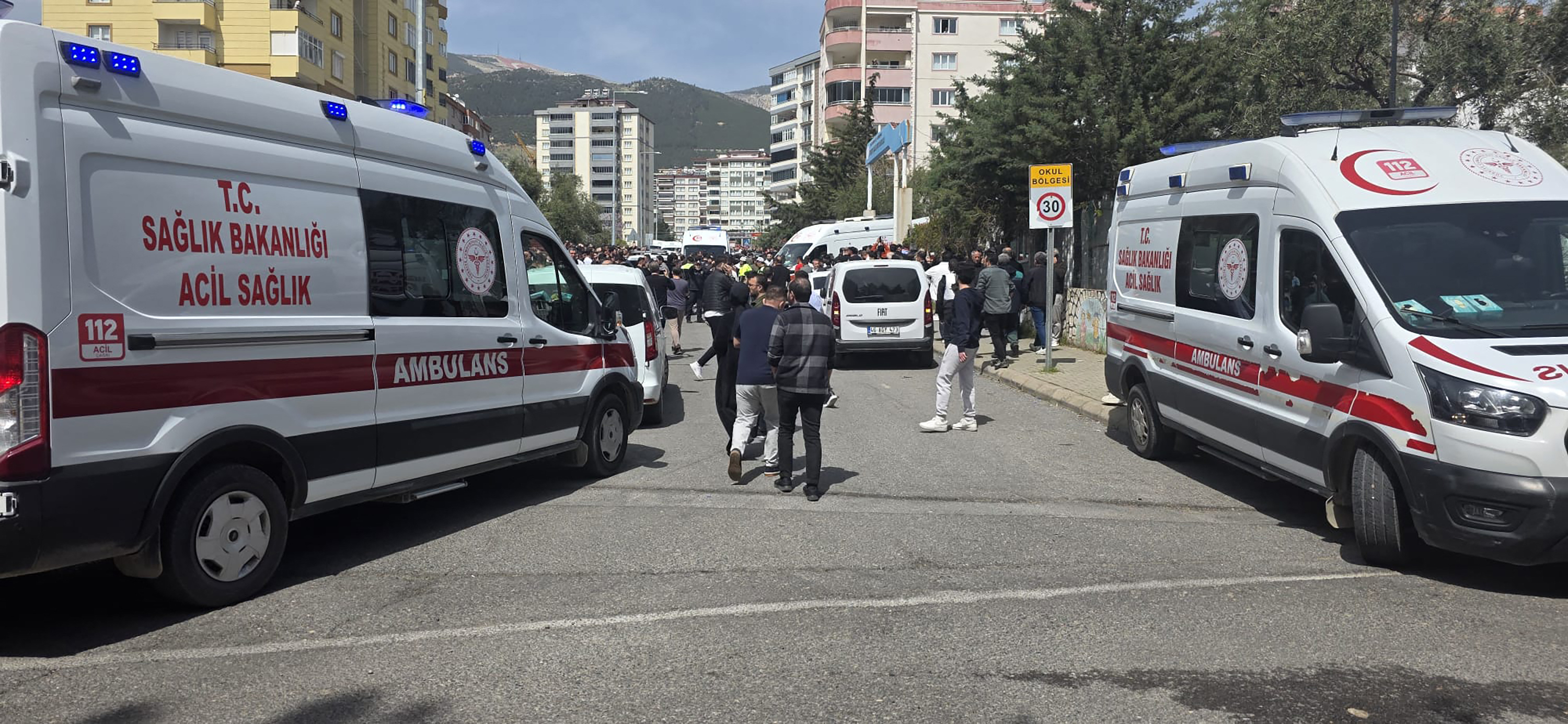 TURKEY-SHOOTING-SCHOOL