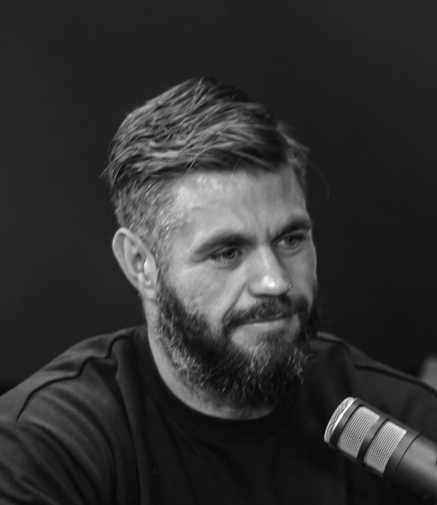 Stephen Howson