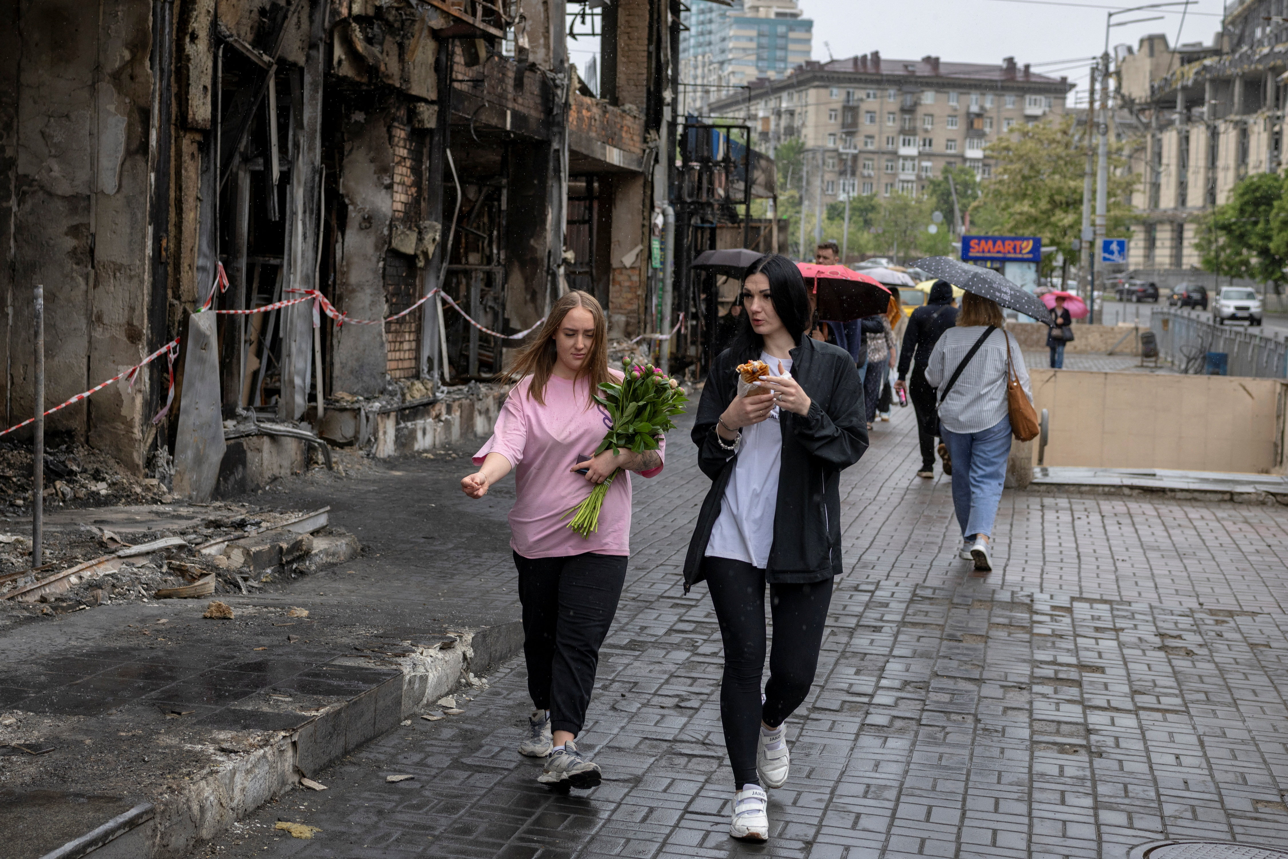 Kyiv