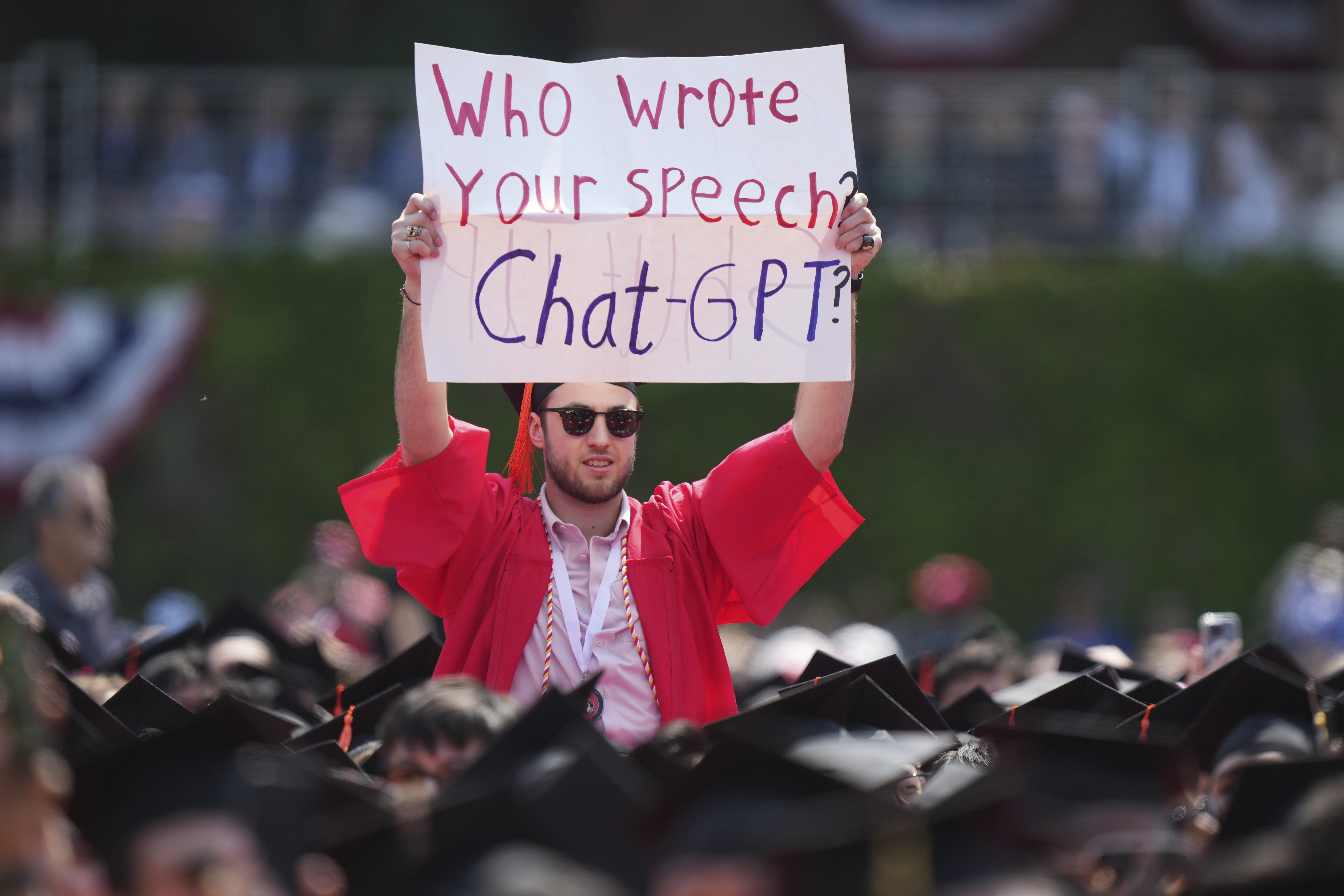 (AP Photo/Steven Senne, file