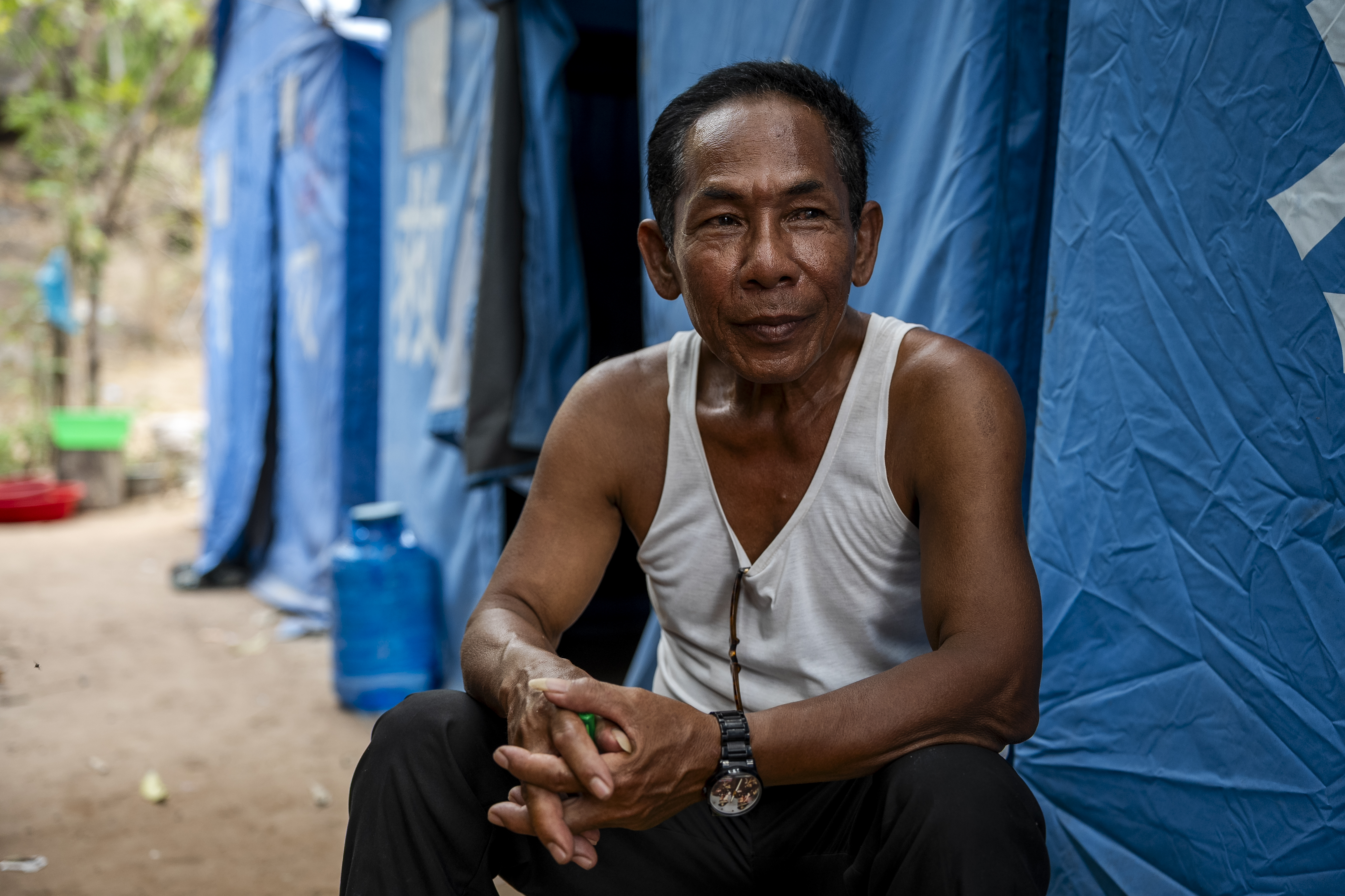 (Danielle Keeton-Olsen/Al Jazeera)