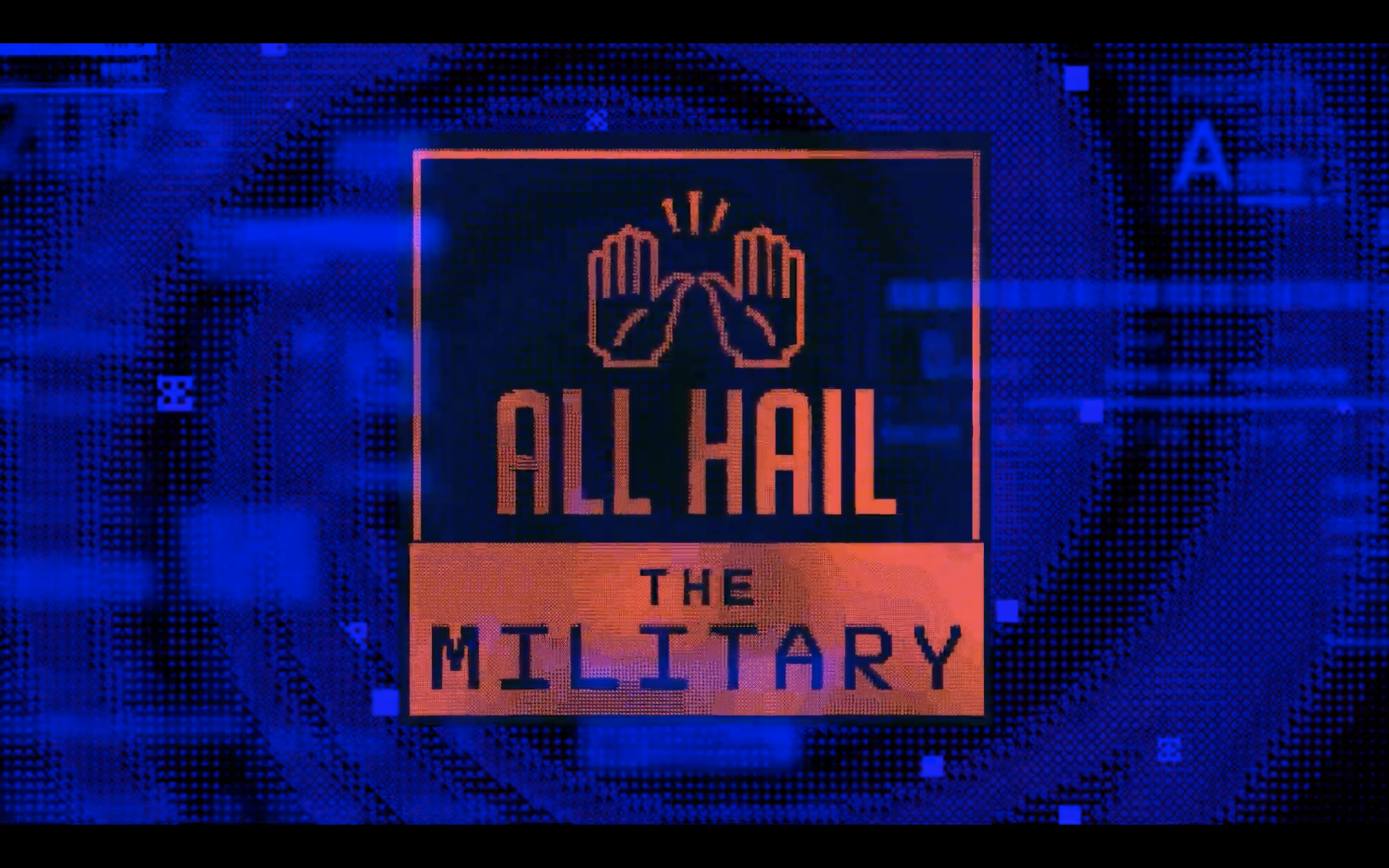 INTERACTIVE-ALL-HAIL-MILITARY-FEATURE-IMAGE-1778145688
