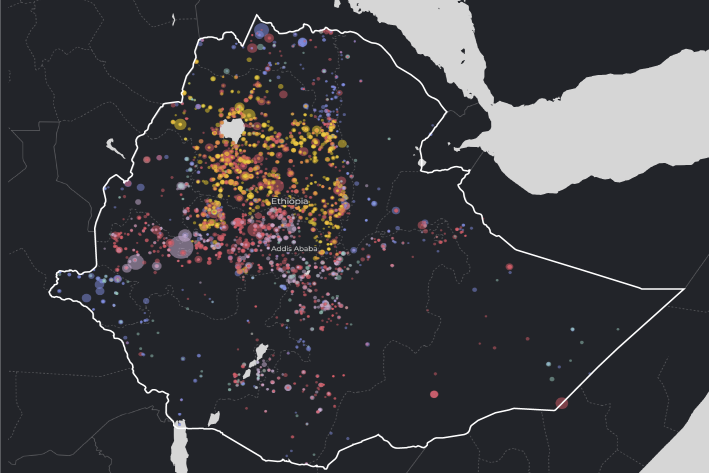 INTERACTIVE - Ethiopia map 2026-1779794554