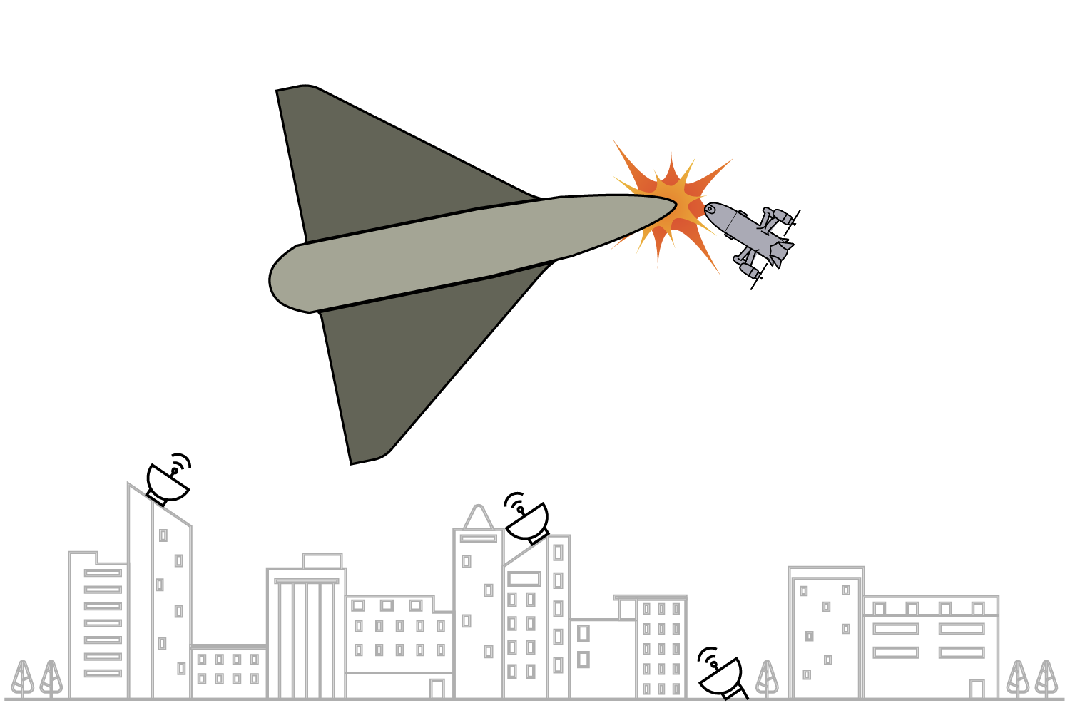 INTERACTIVE - anti-drone poster image-1777883929