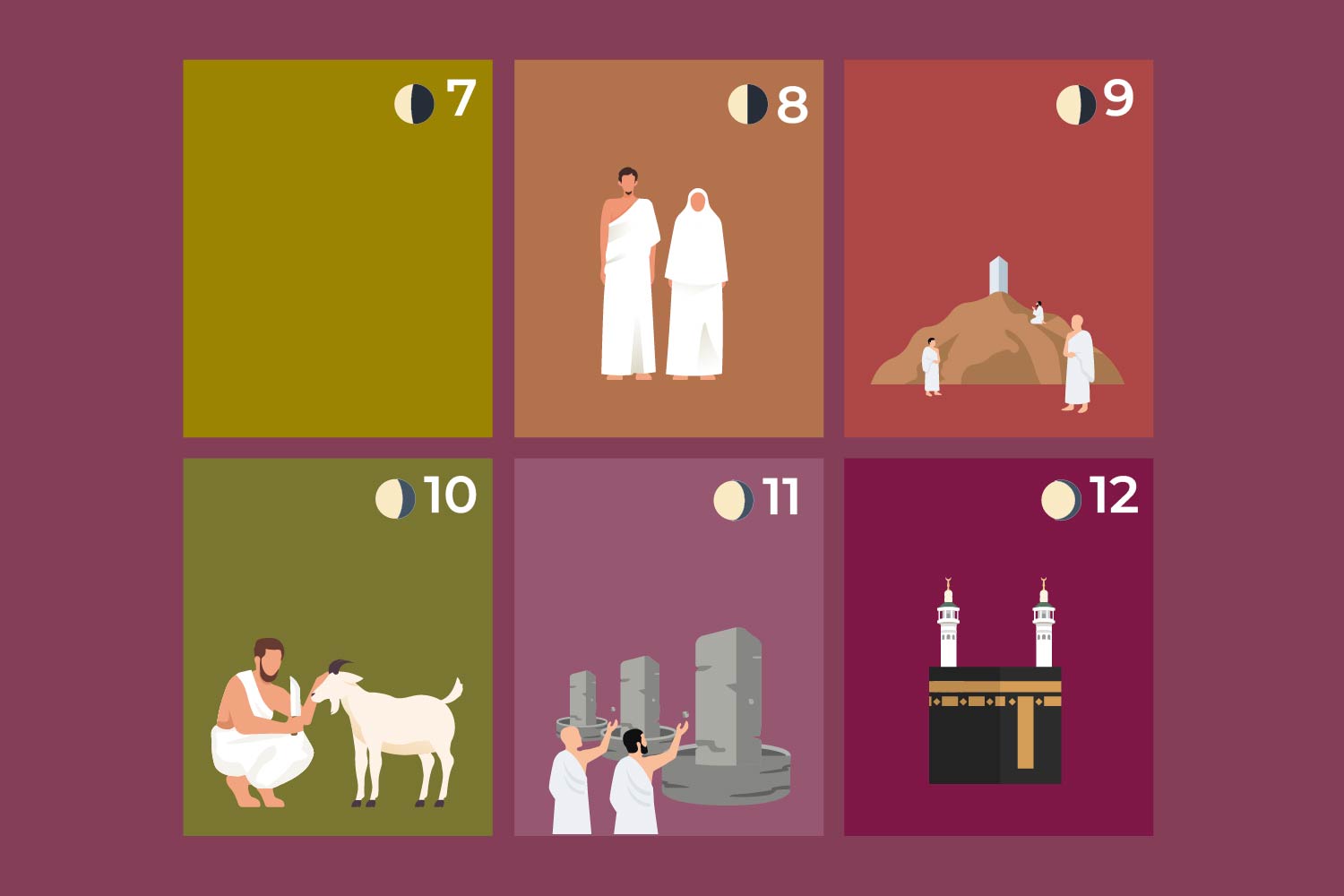 Interactive_Hajj_2026_OUTSIDE IMAGE