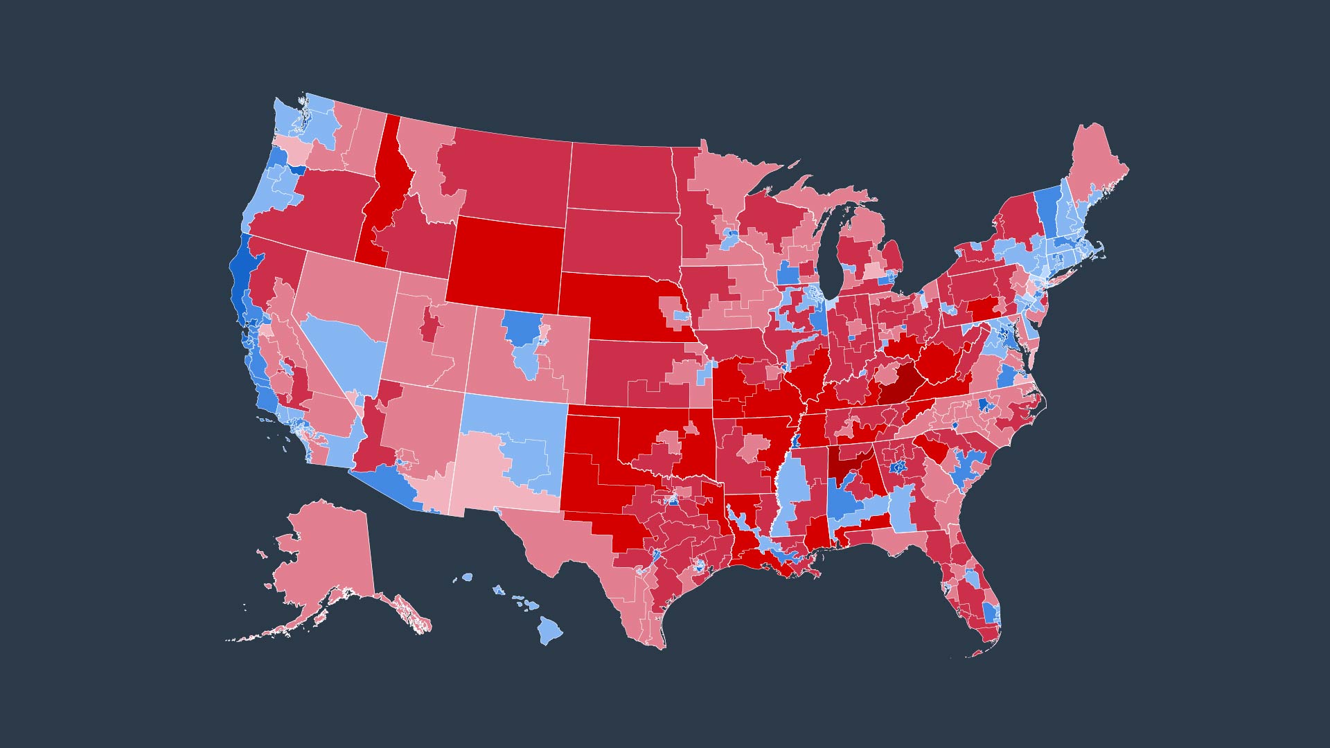 Interactive_Redistricting_Gerrymandering_2-12-1779195281
