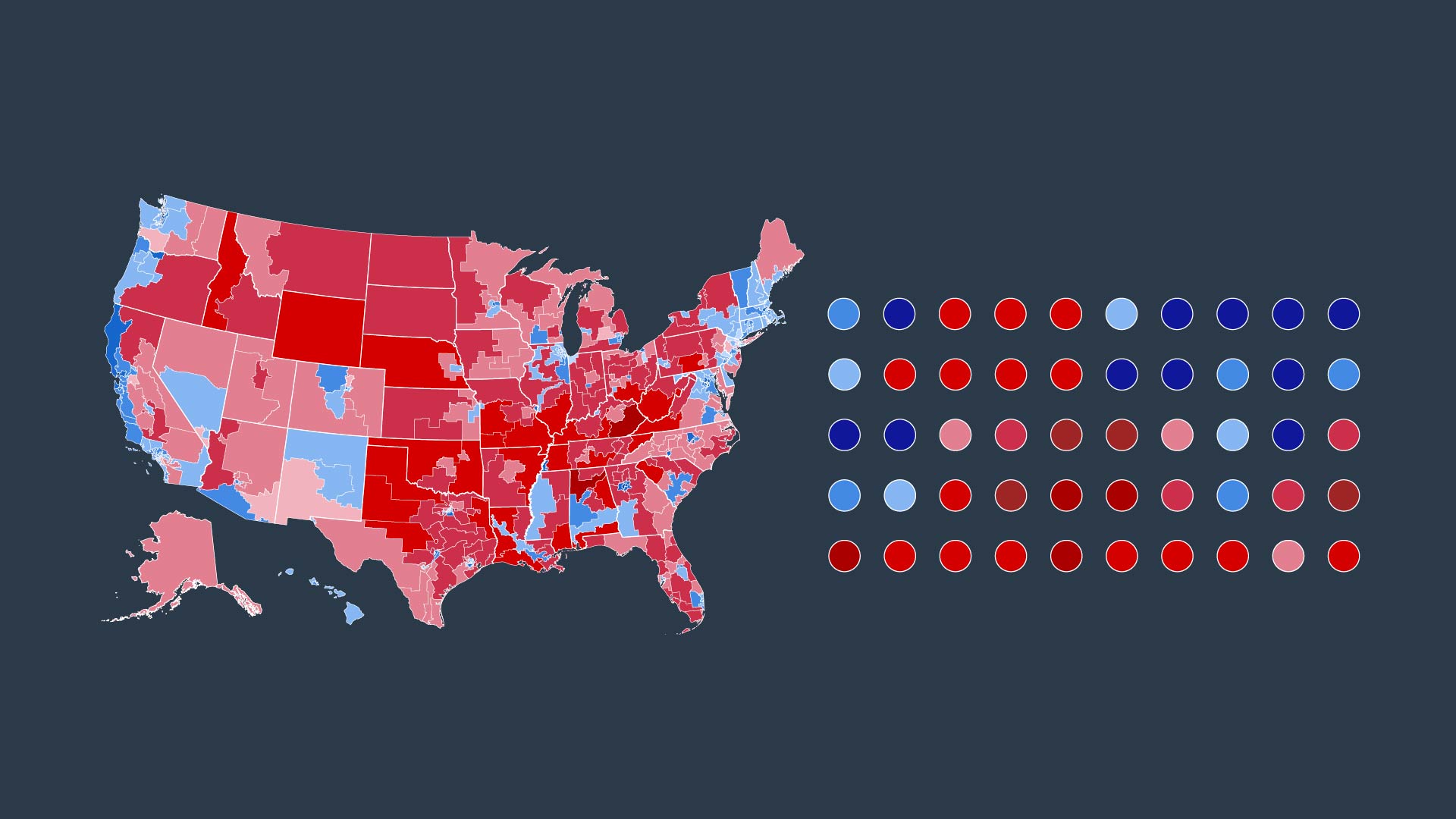 Interactive_Redistricting_Gerrymandering_2-13-1779194107