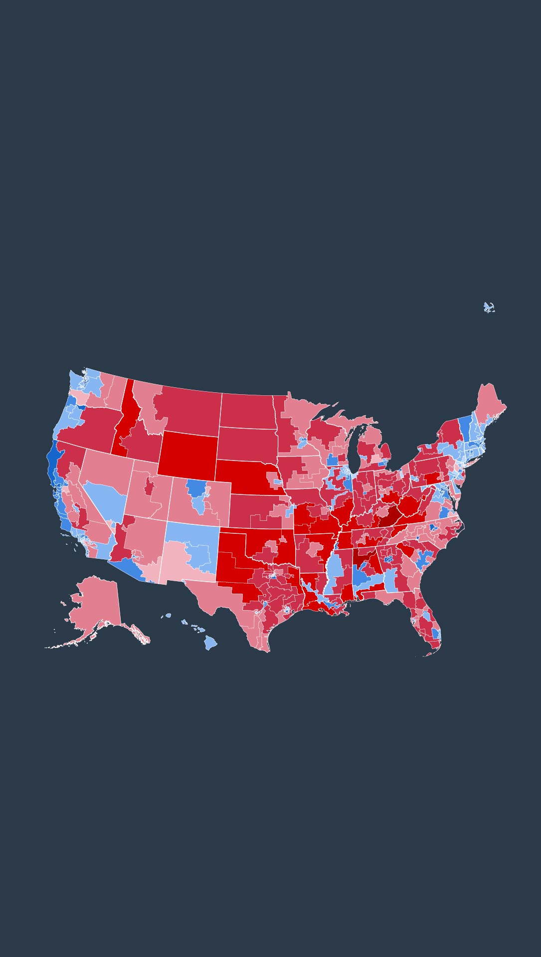 Interactive_Redistricting_Gerrymandering_2-15-1779195274