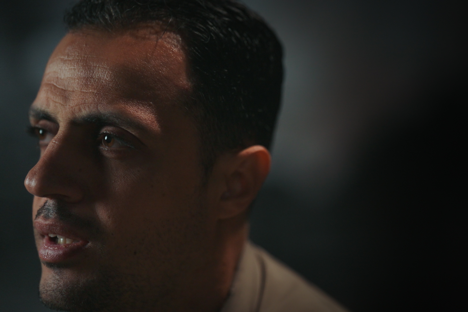 Mohammed Zaki Al-Bakri