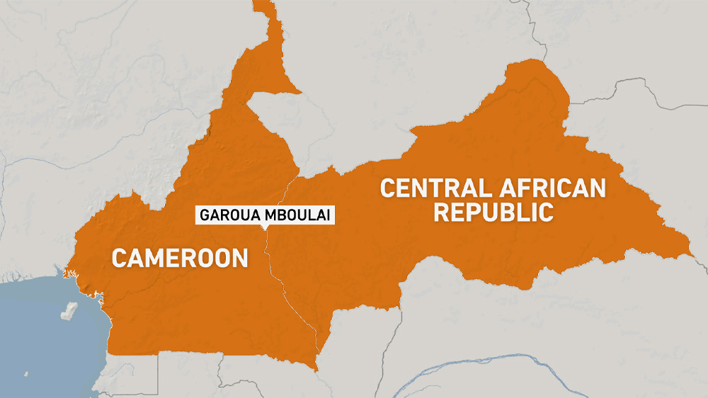 WEB MAP C.A.R CAMEROON GAROUA BOULAI 1000X562-1787140001