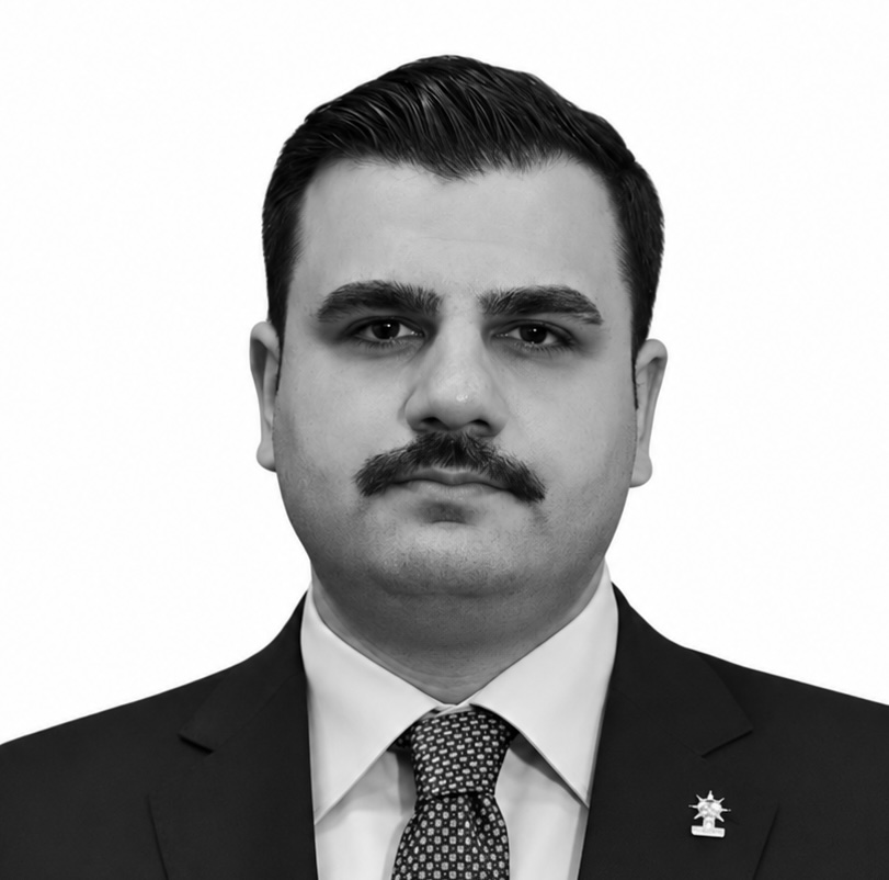 Eyyüp Kadir İnan