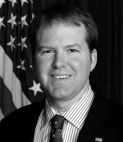 Mark Pfeifle