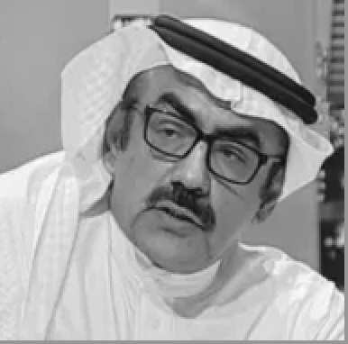 Suleiman Al-Aqili