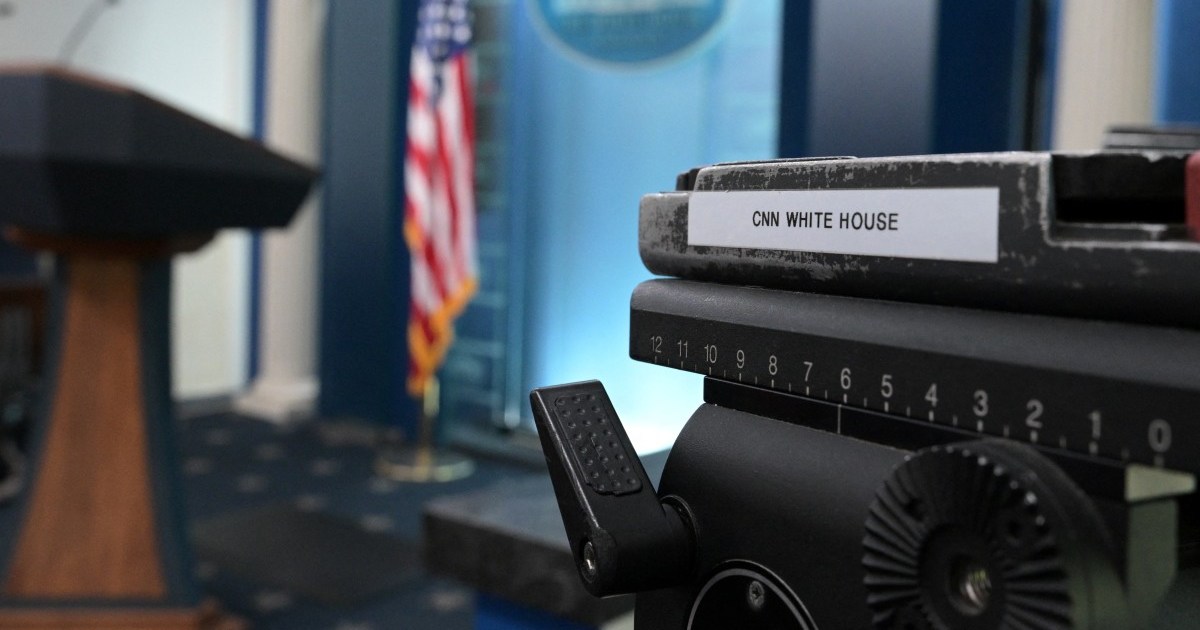 wh