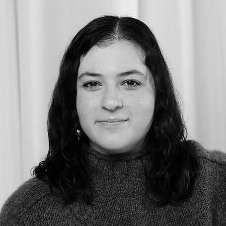 Catherine Nouhan