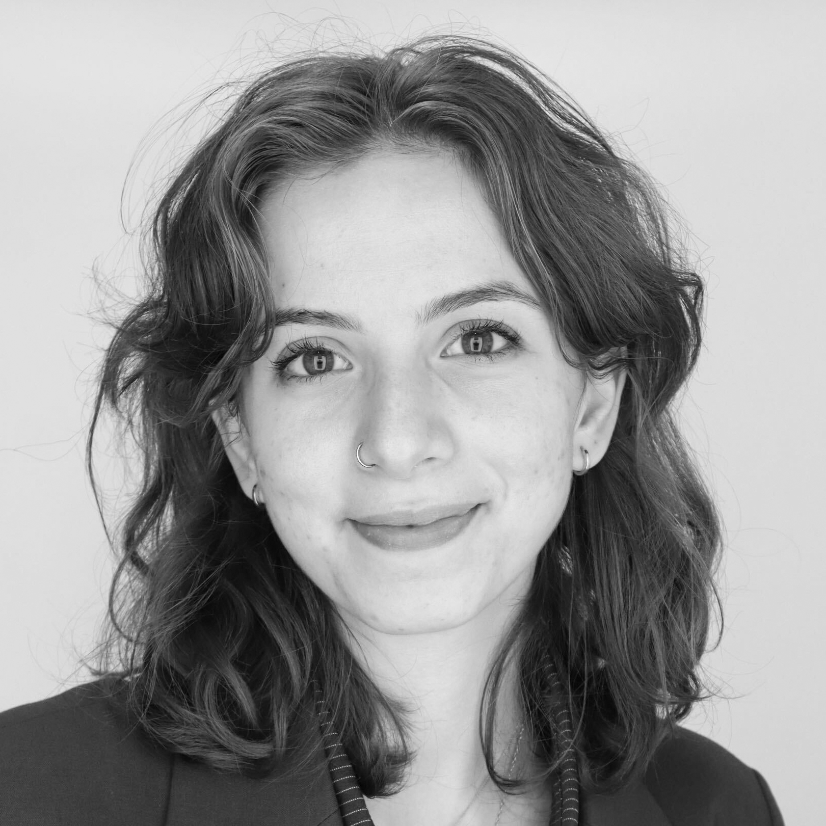 Leila Minkara