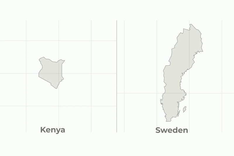 INTERACTIVE - map of africa game-1788686390
