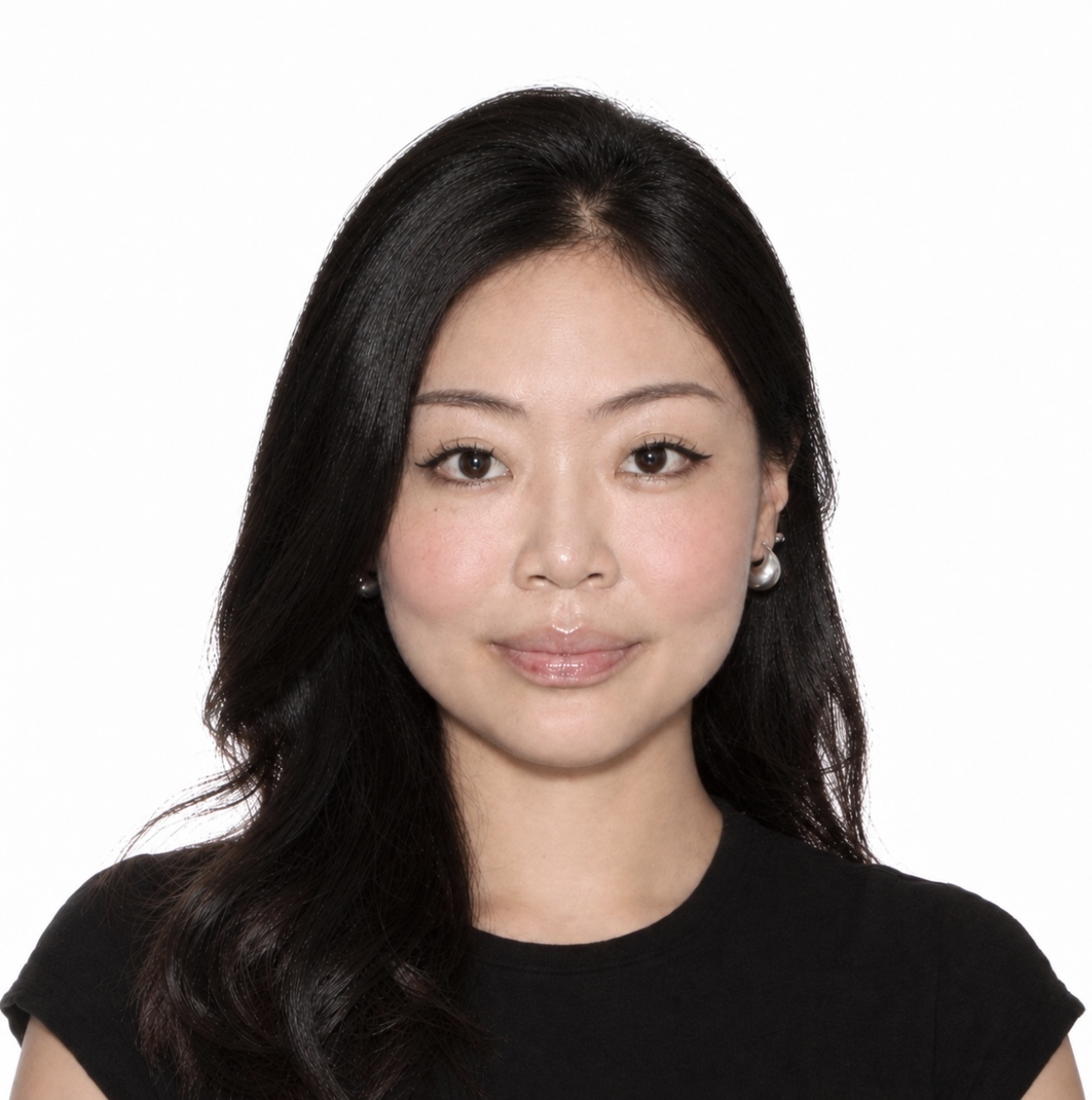 Lauren Ong